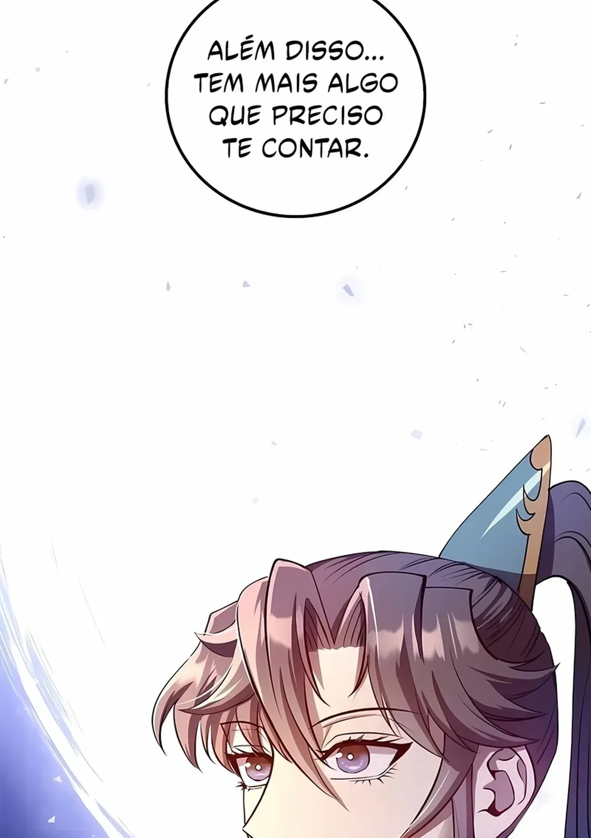 Página 117