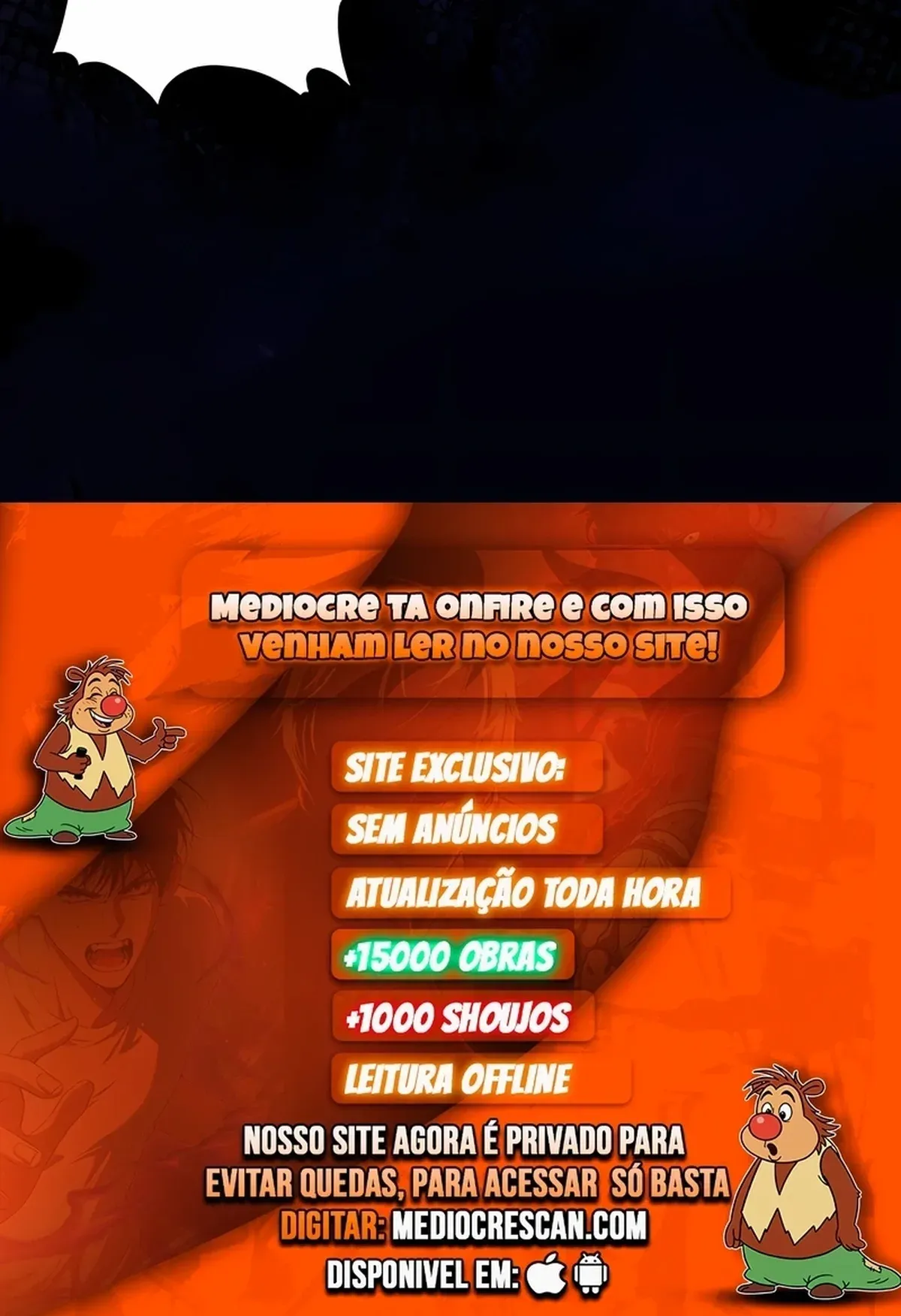 Página 121