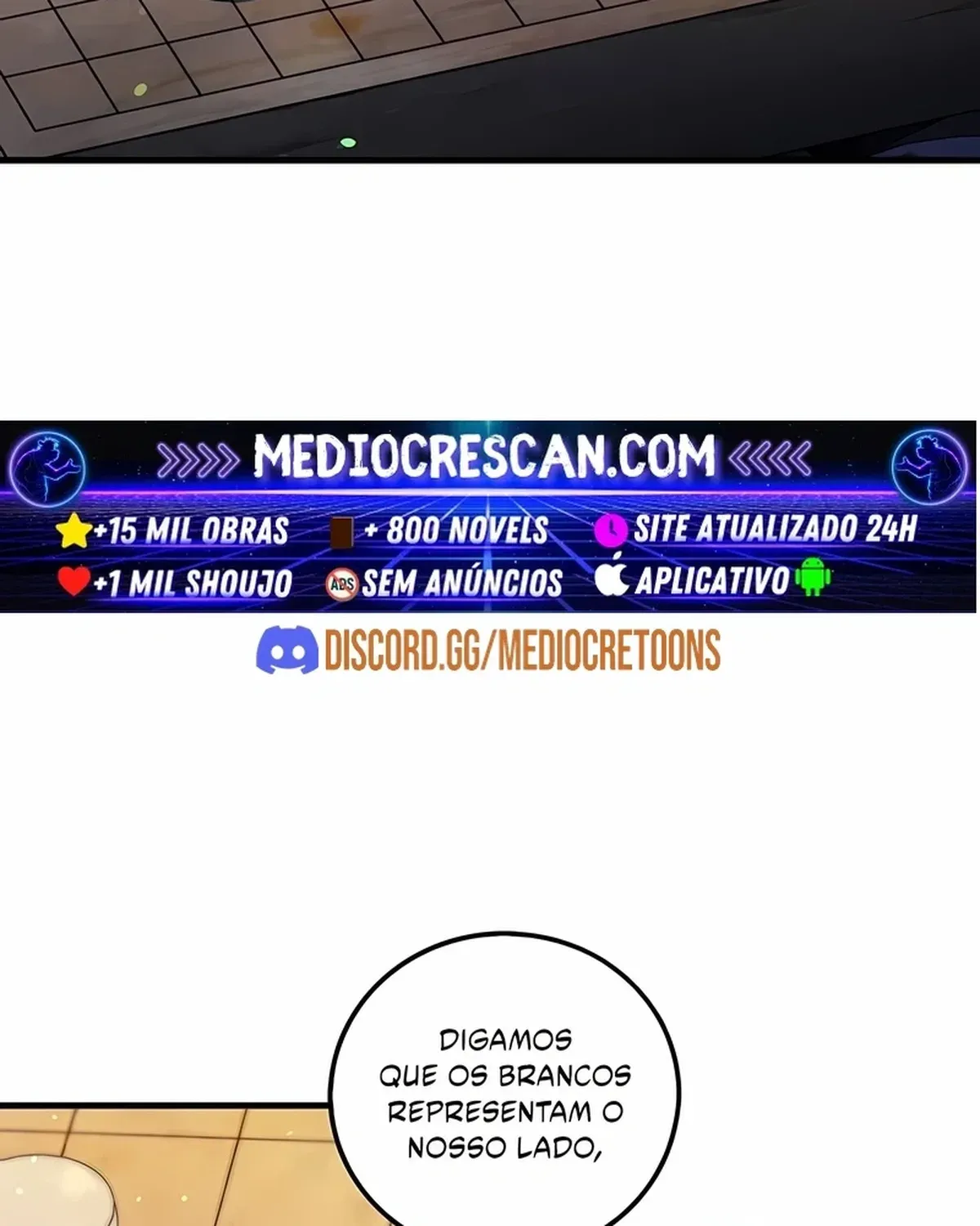 Página 18