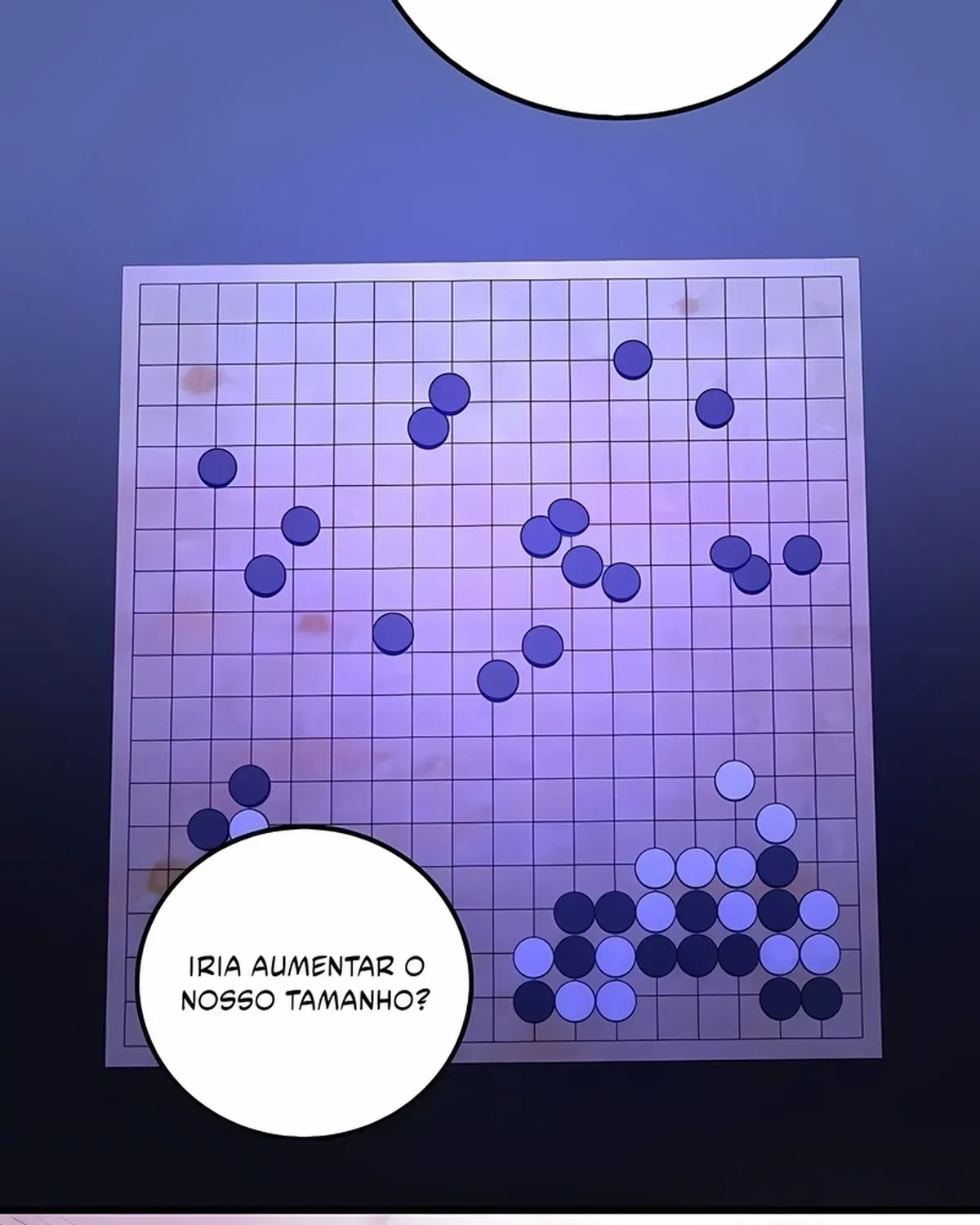 Página 28