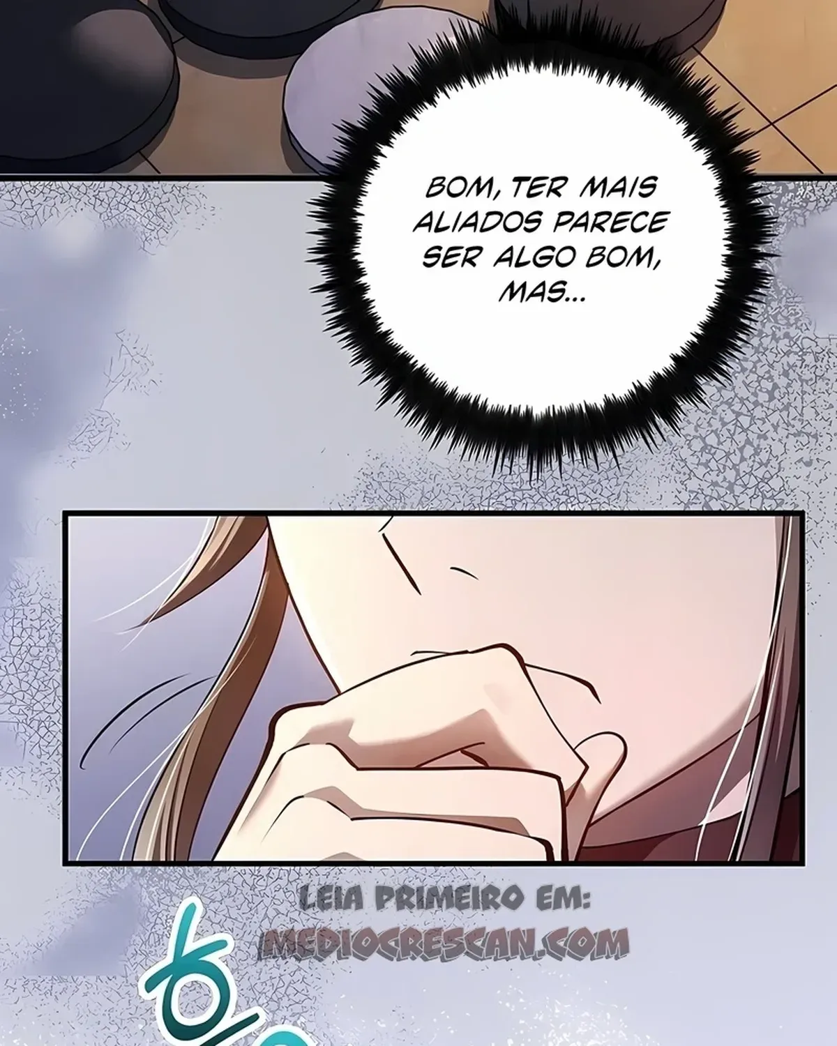 Página 32