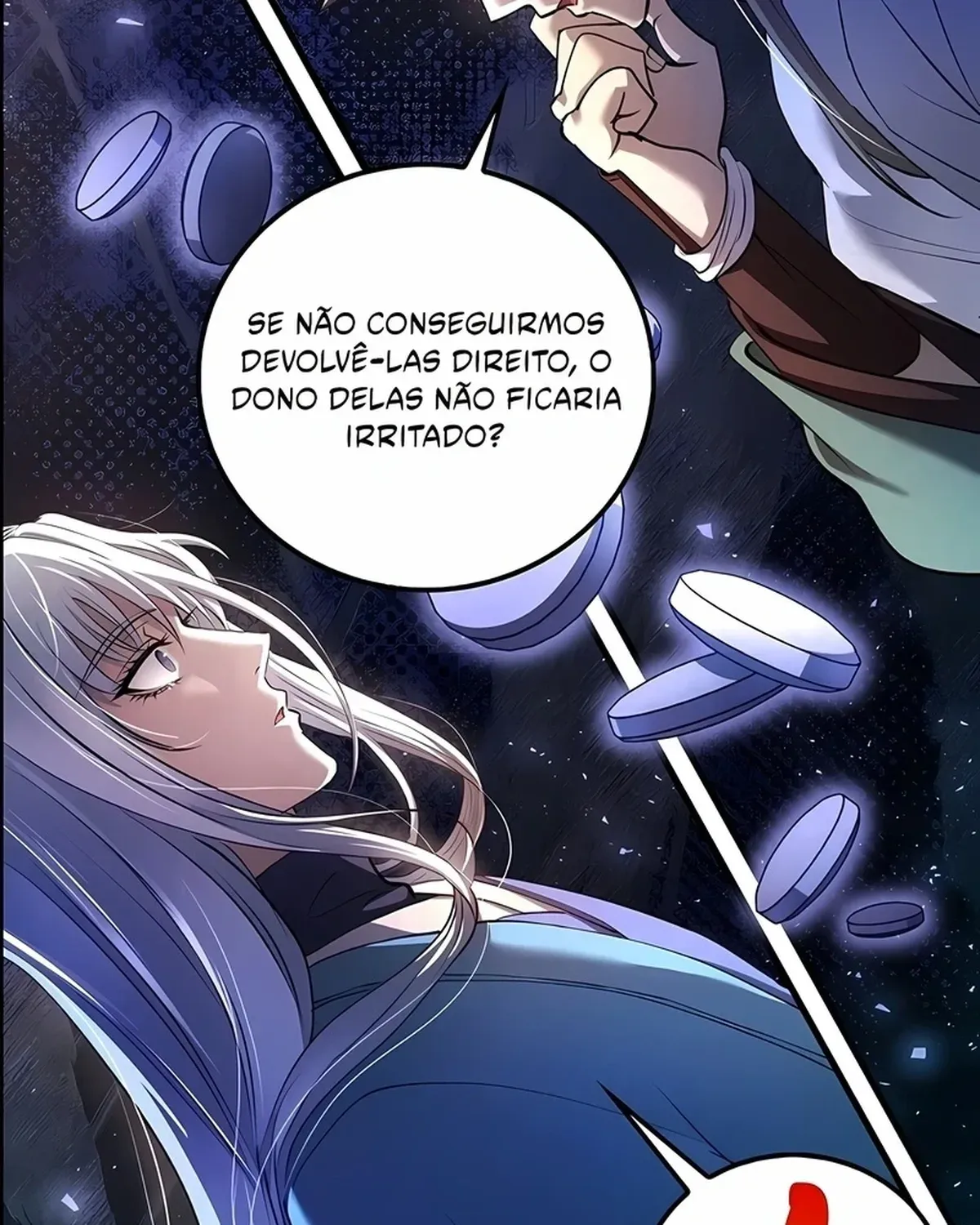 Página 35