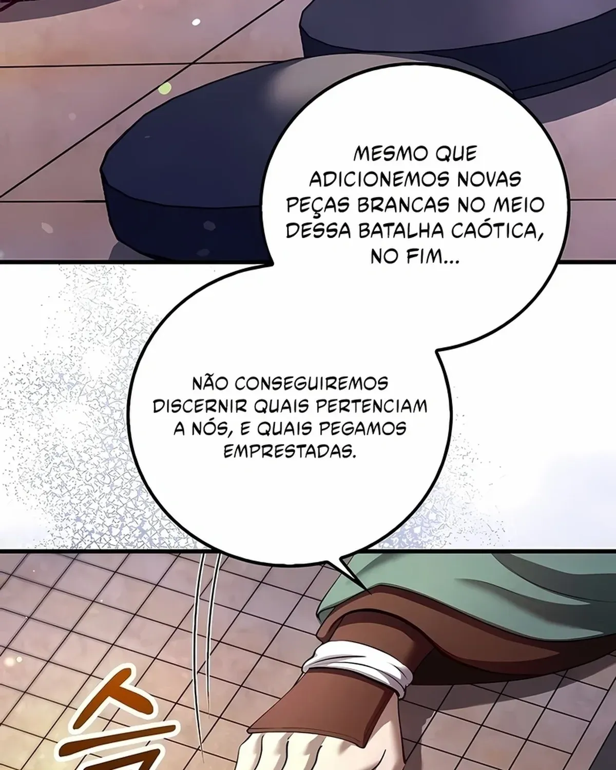Página 39