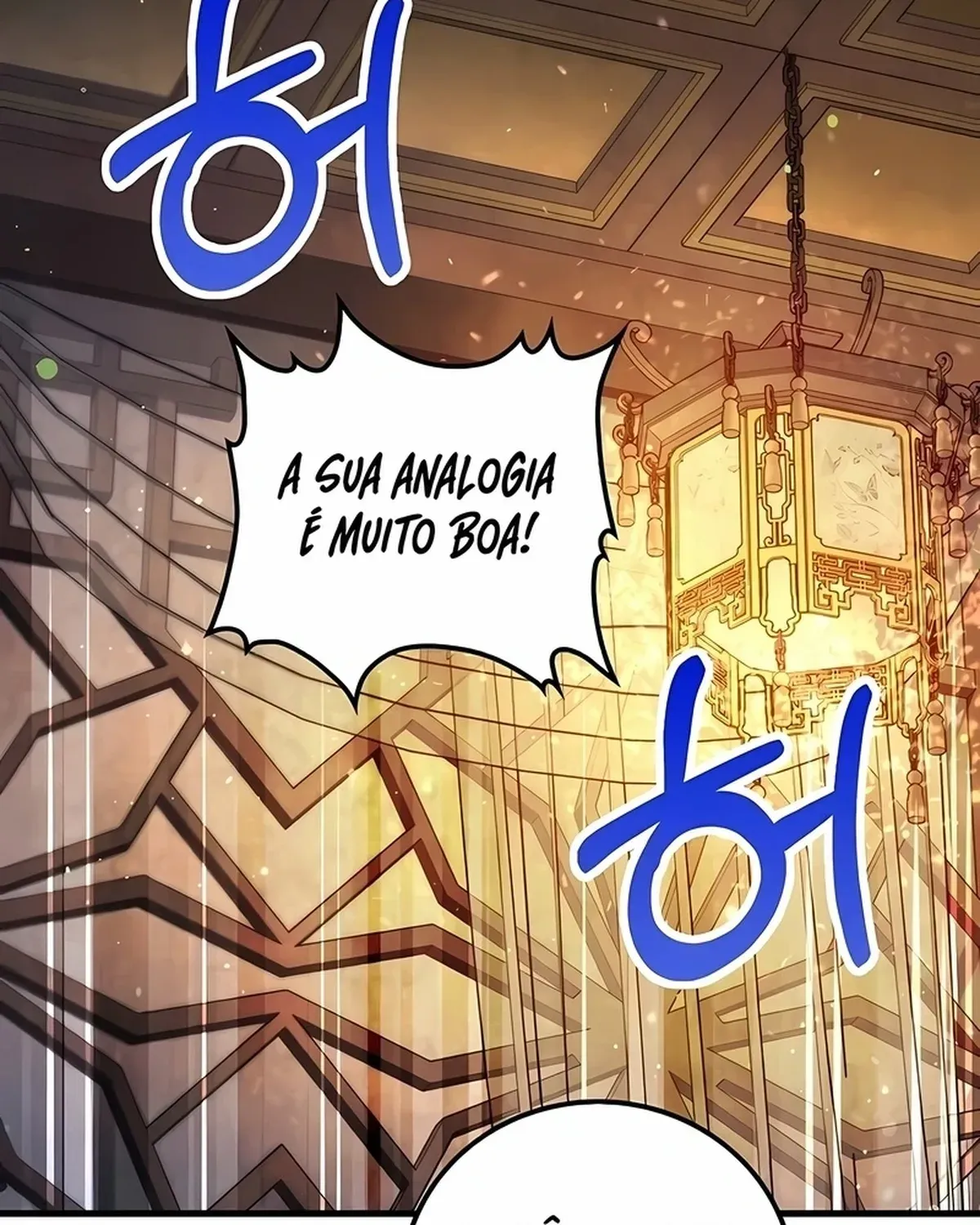 Página 47