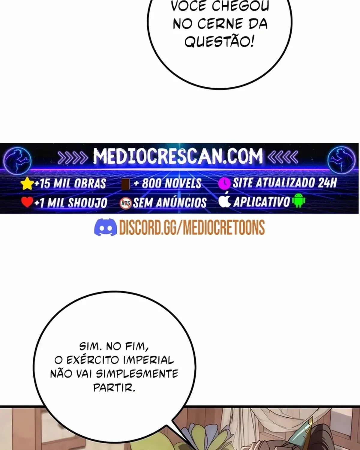 Página 48