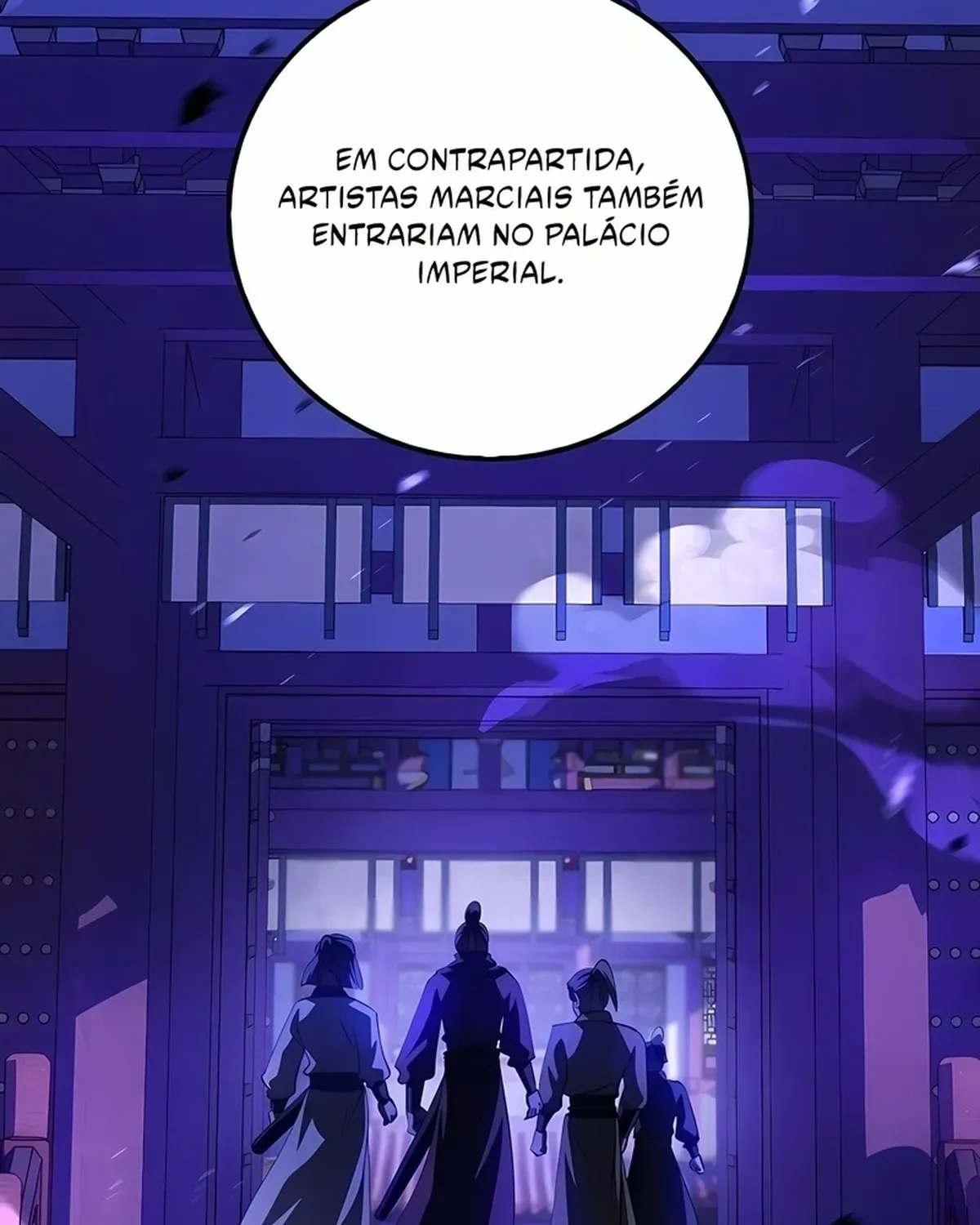 Página 50