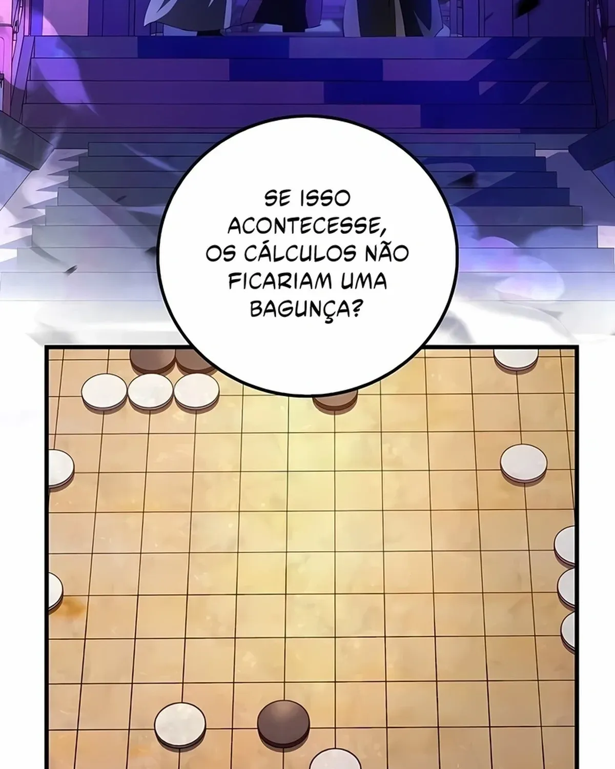 Página 51