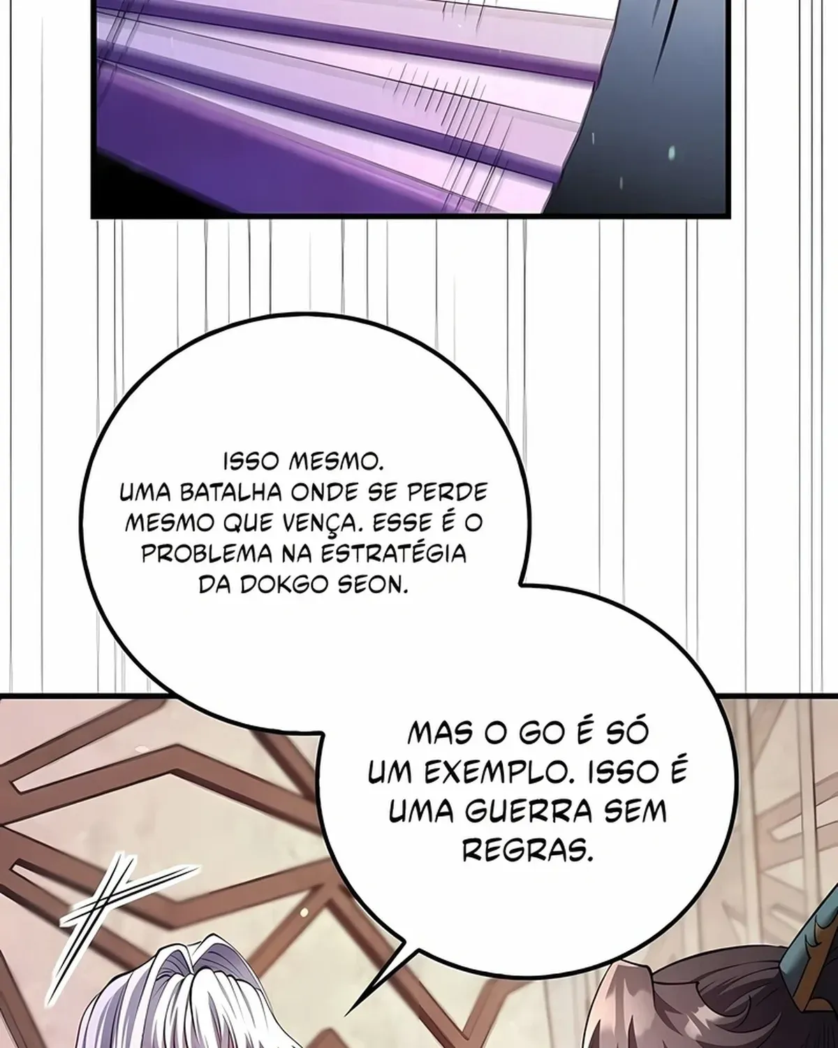 Página 53