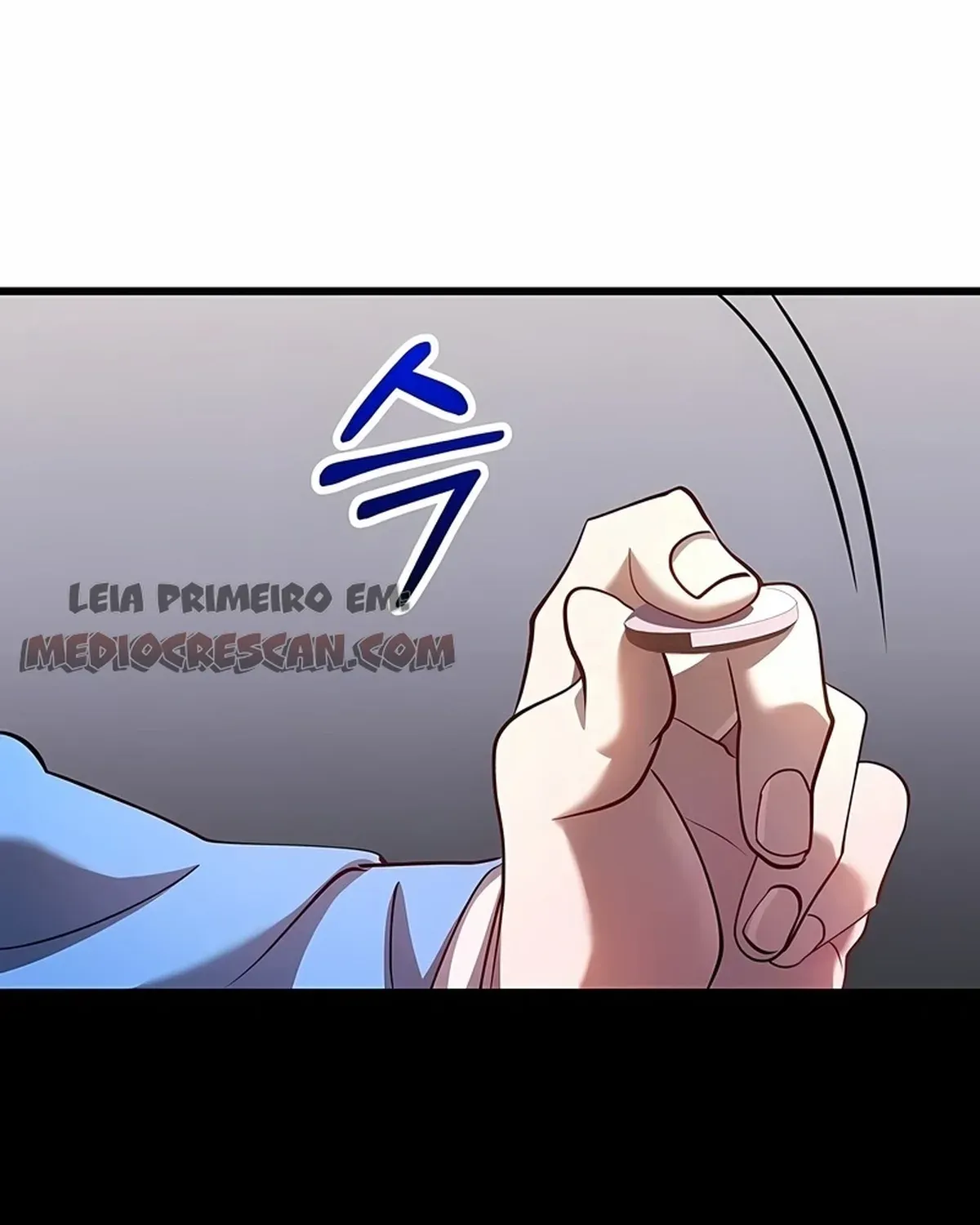 Página 55