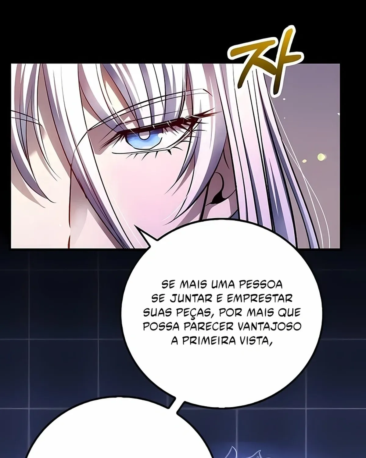 Página 56