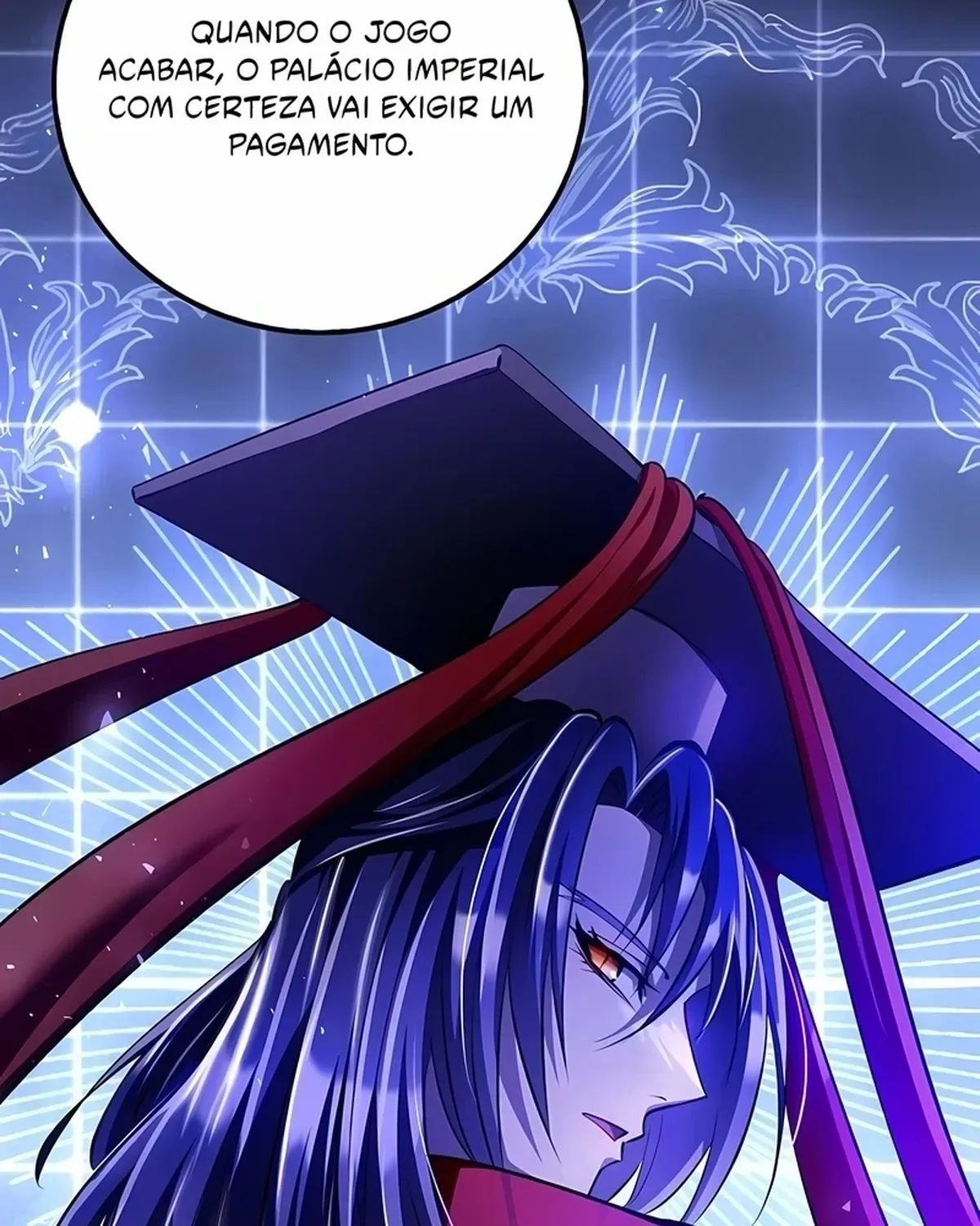 Página 57