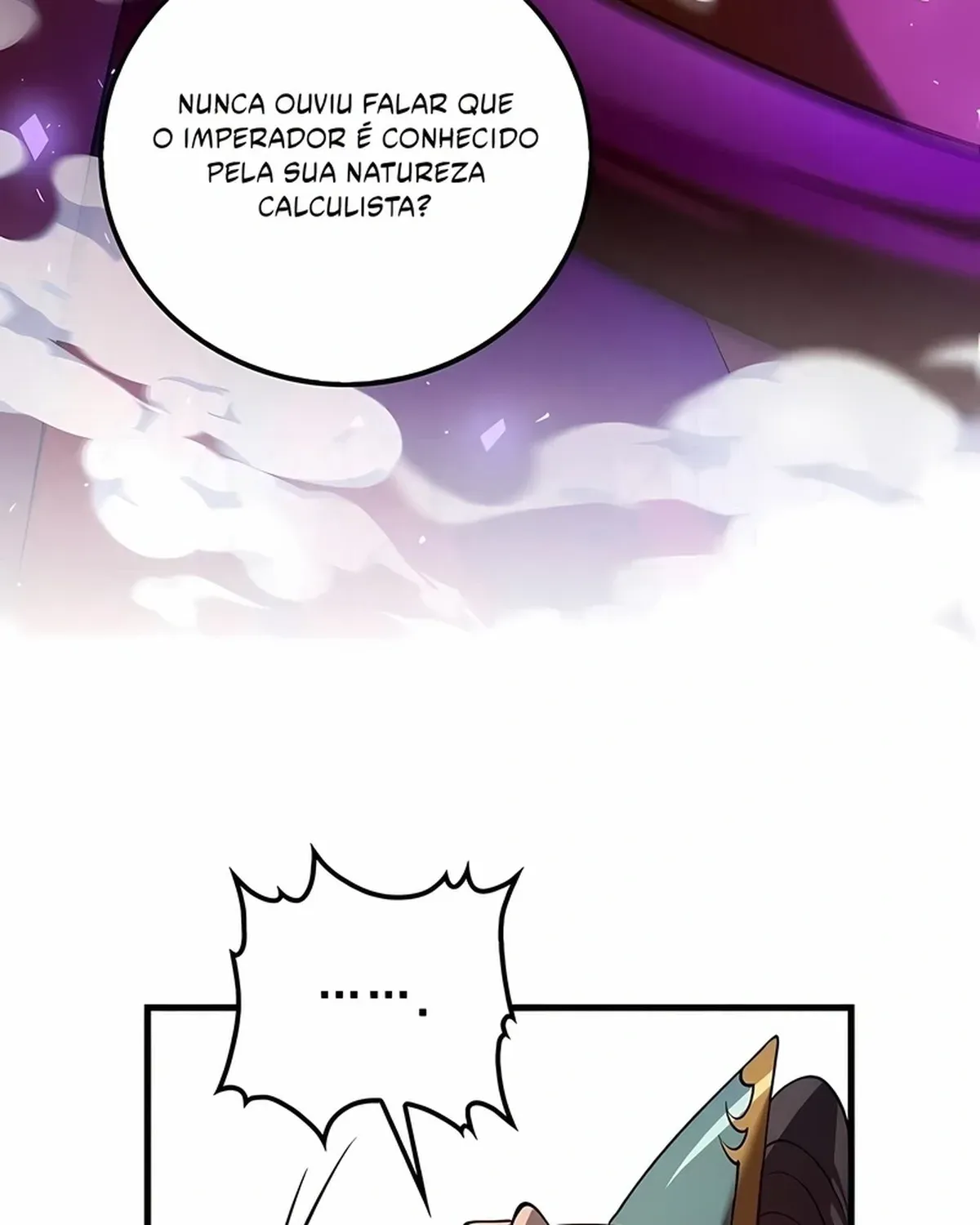 Página 59
