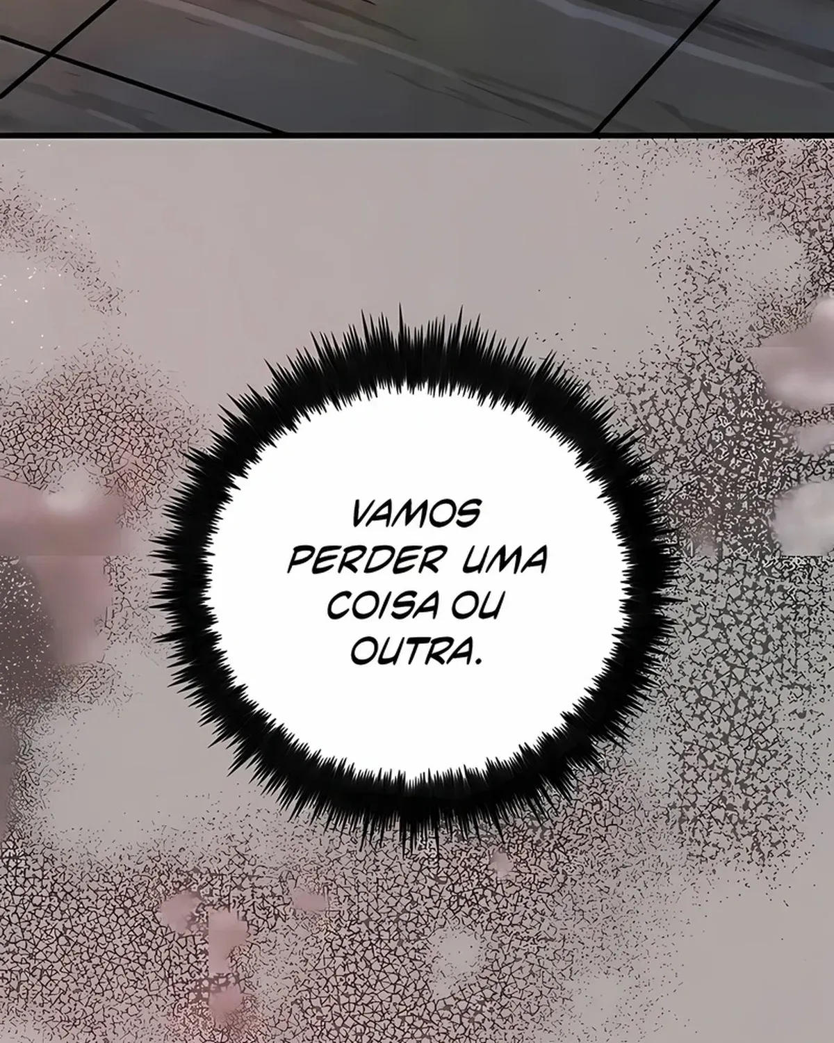 Página 67