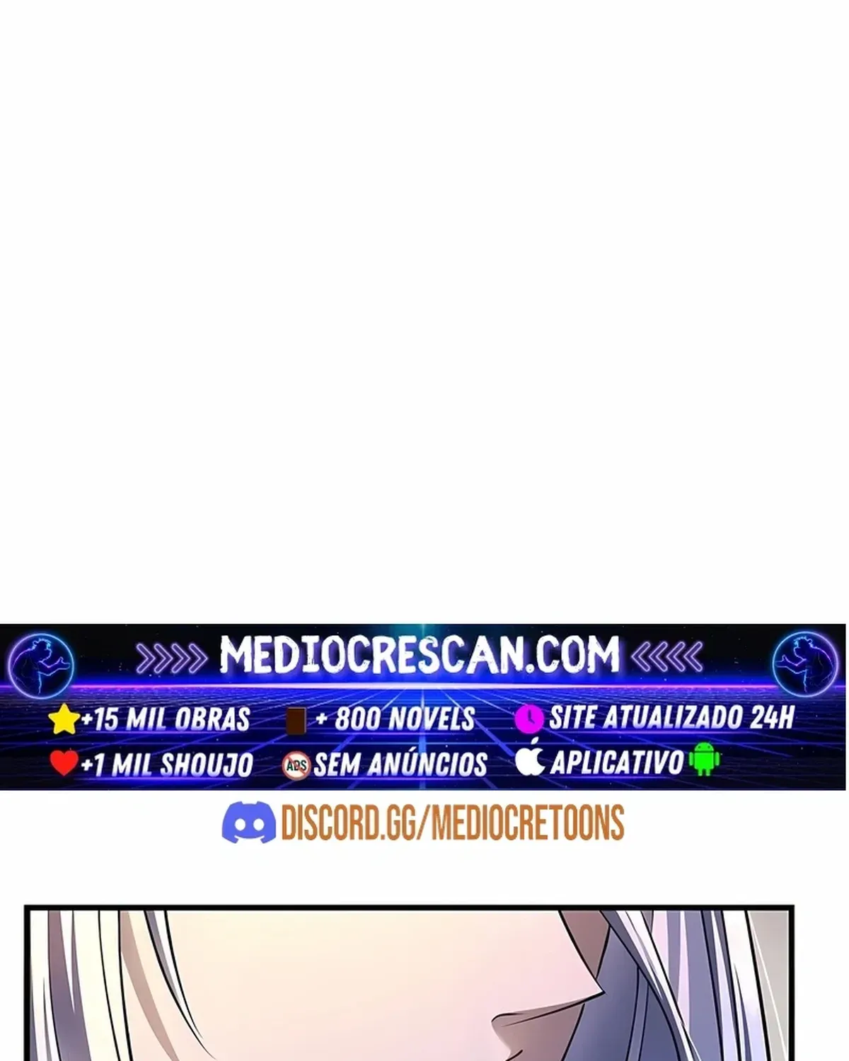 Página 77