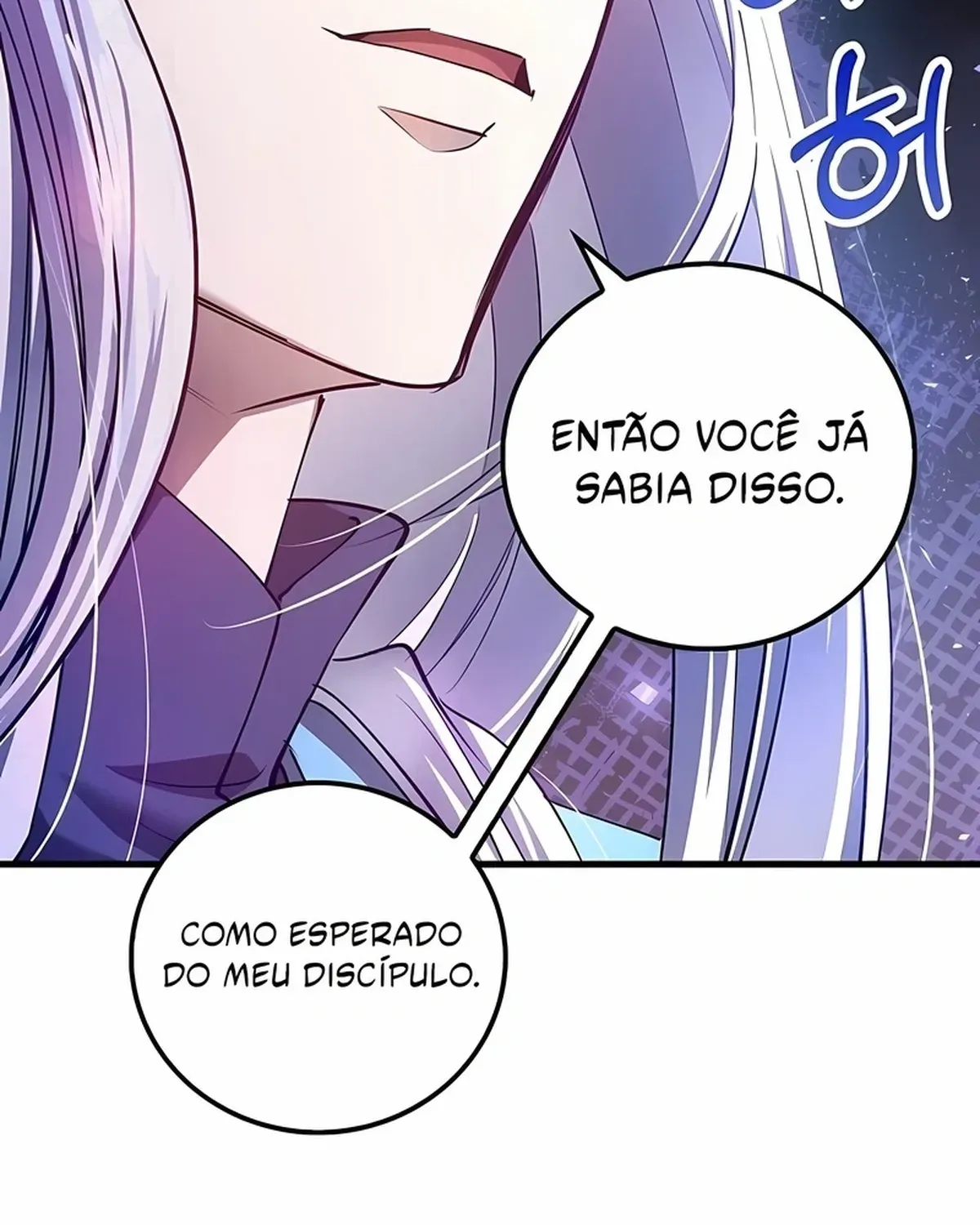 Página 83