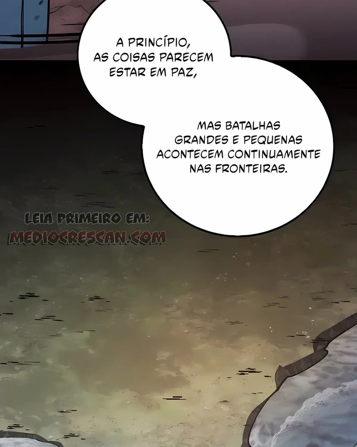 Página 85