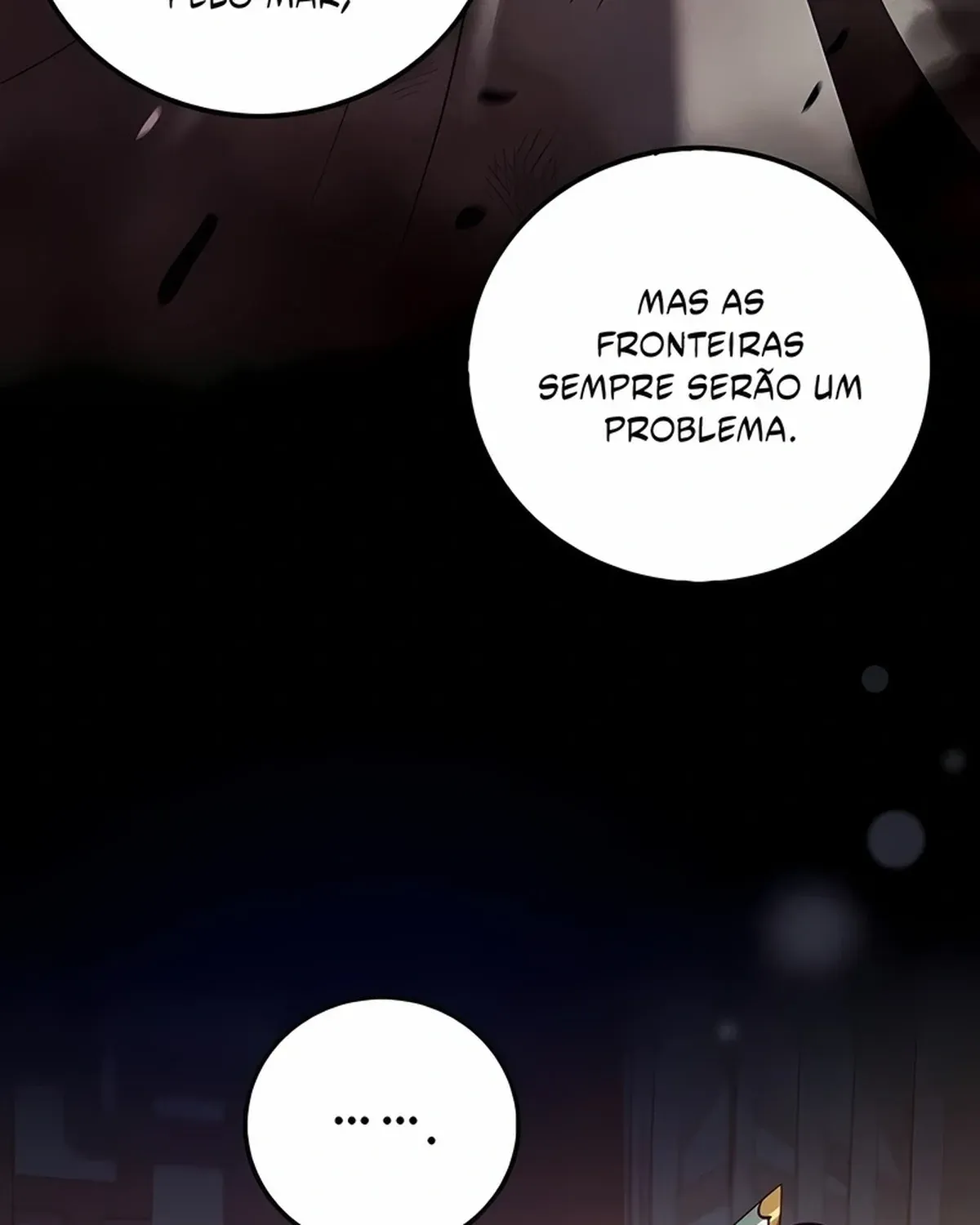 Página 88
