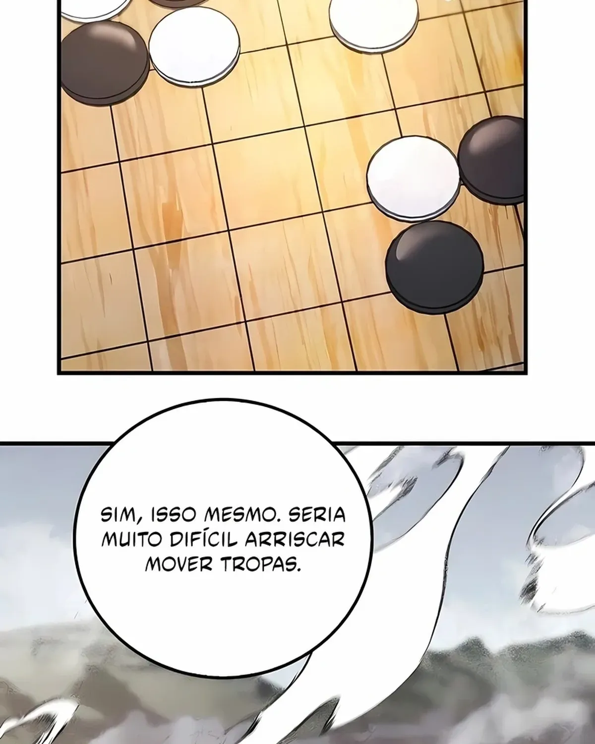 Página 92