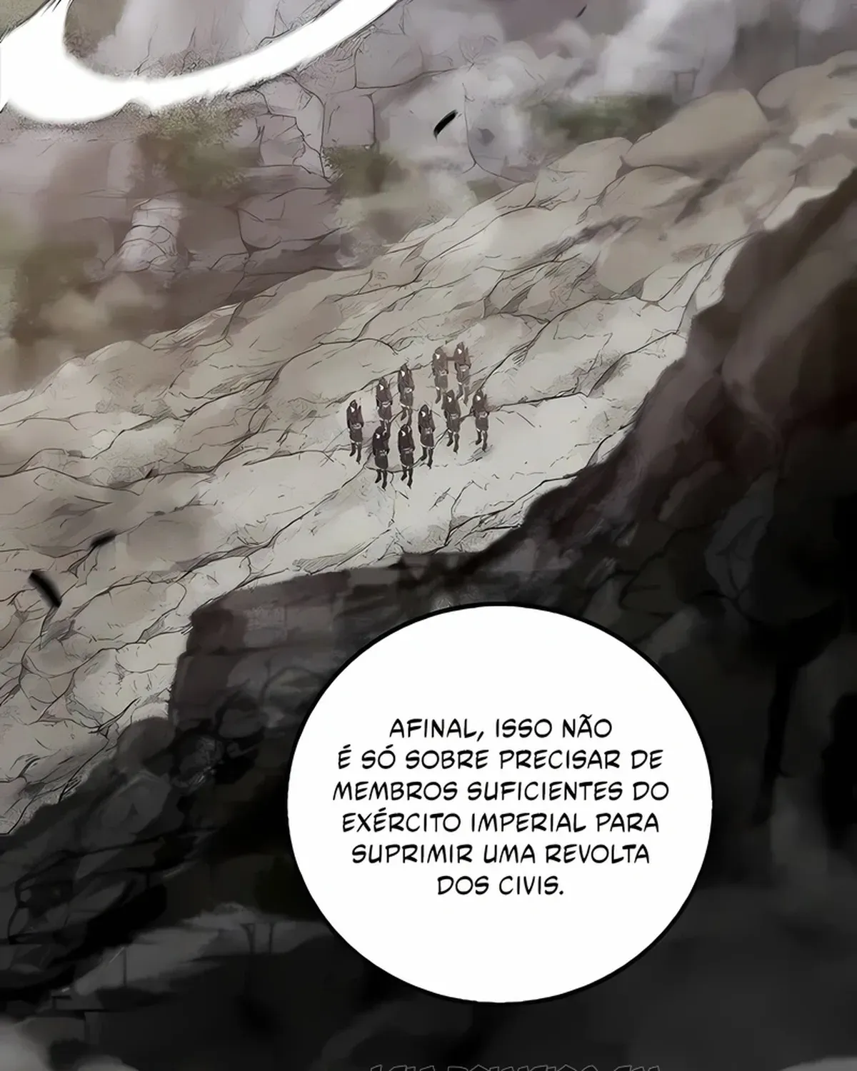 Página 93