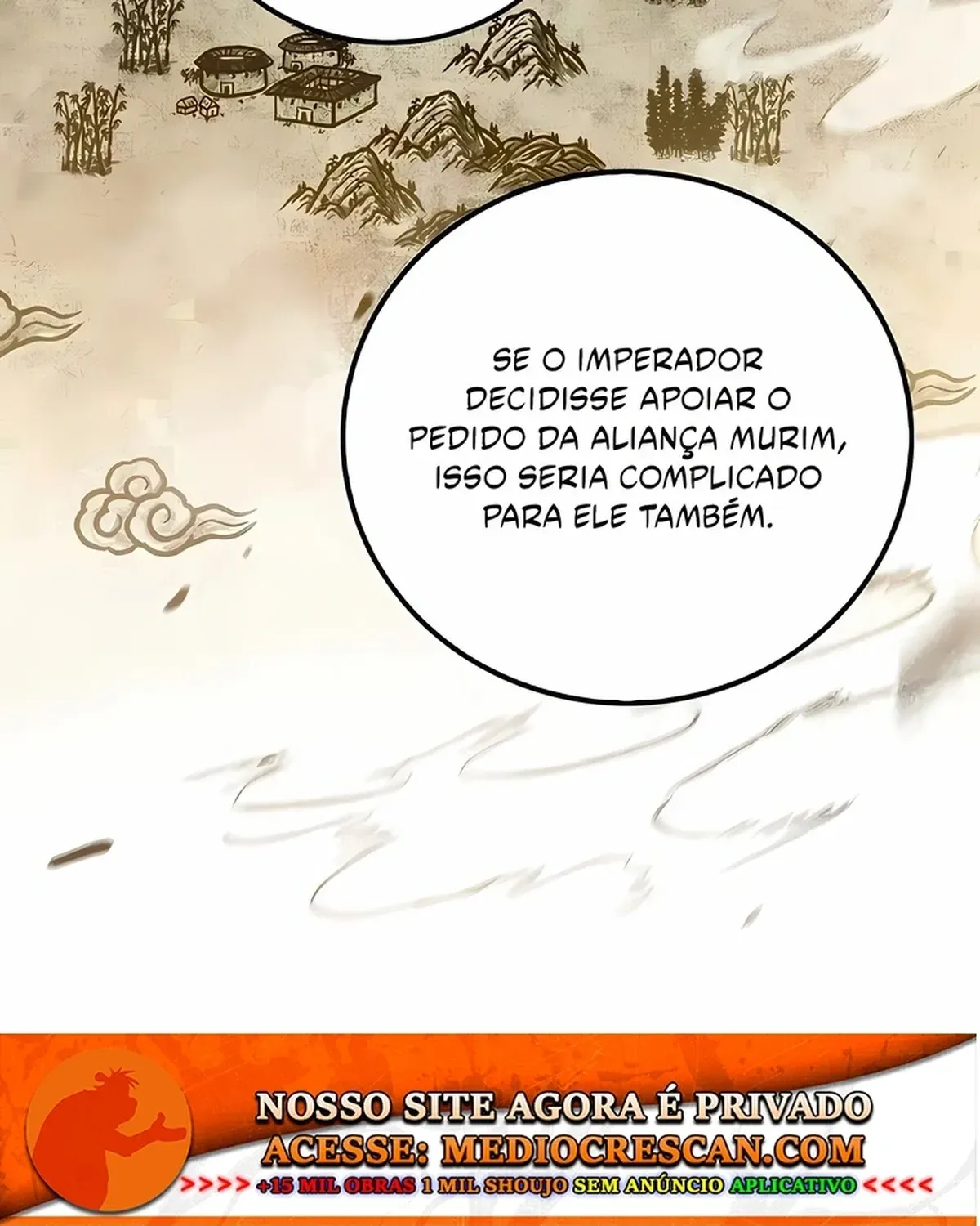 Página 95
