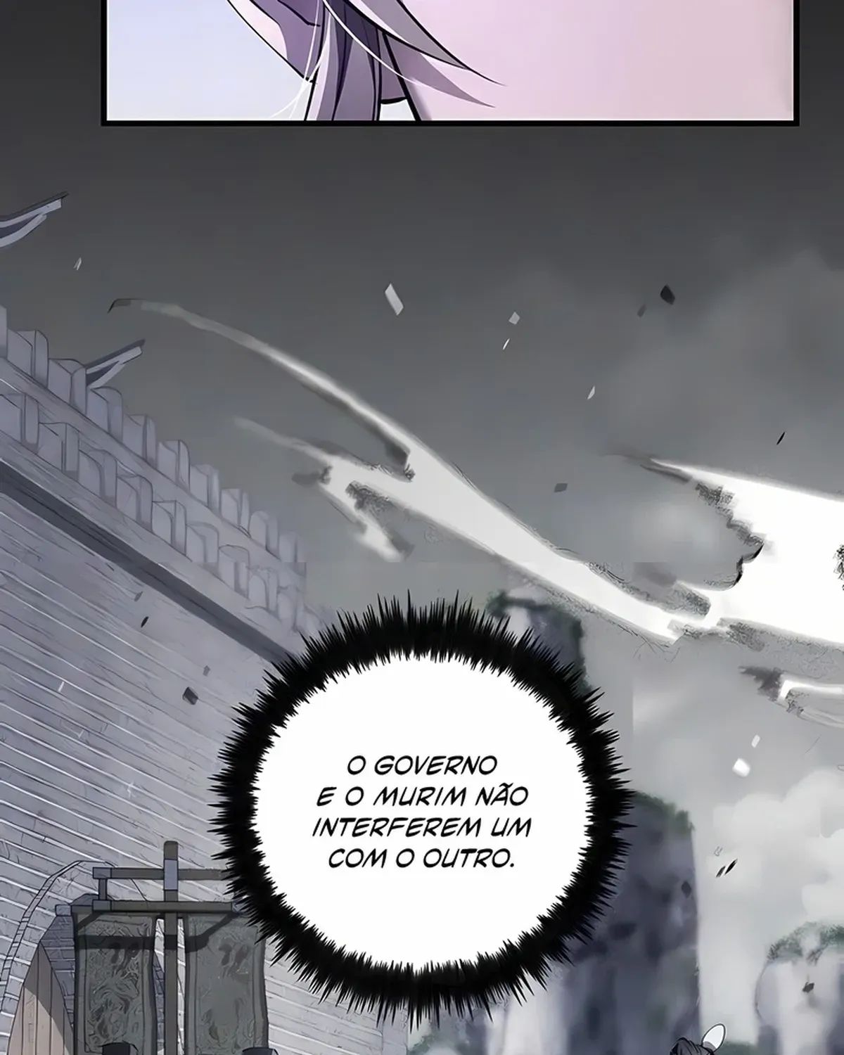 Página 99