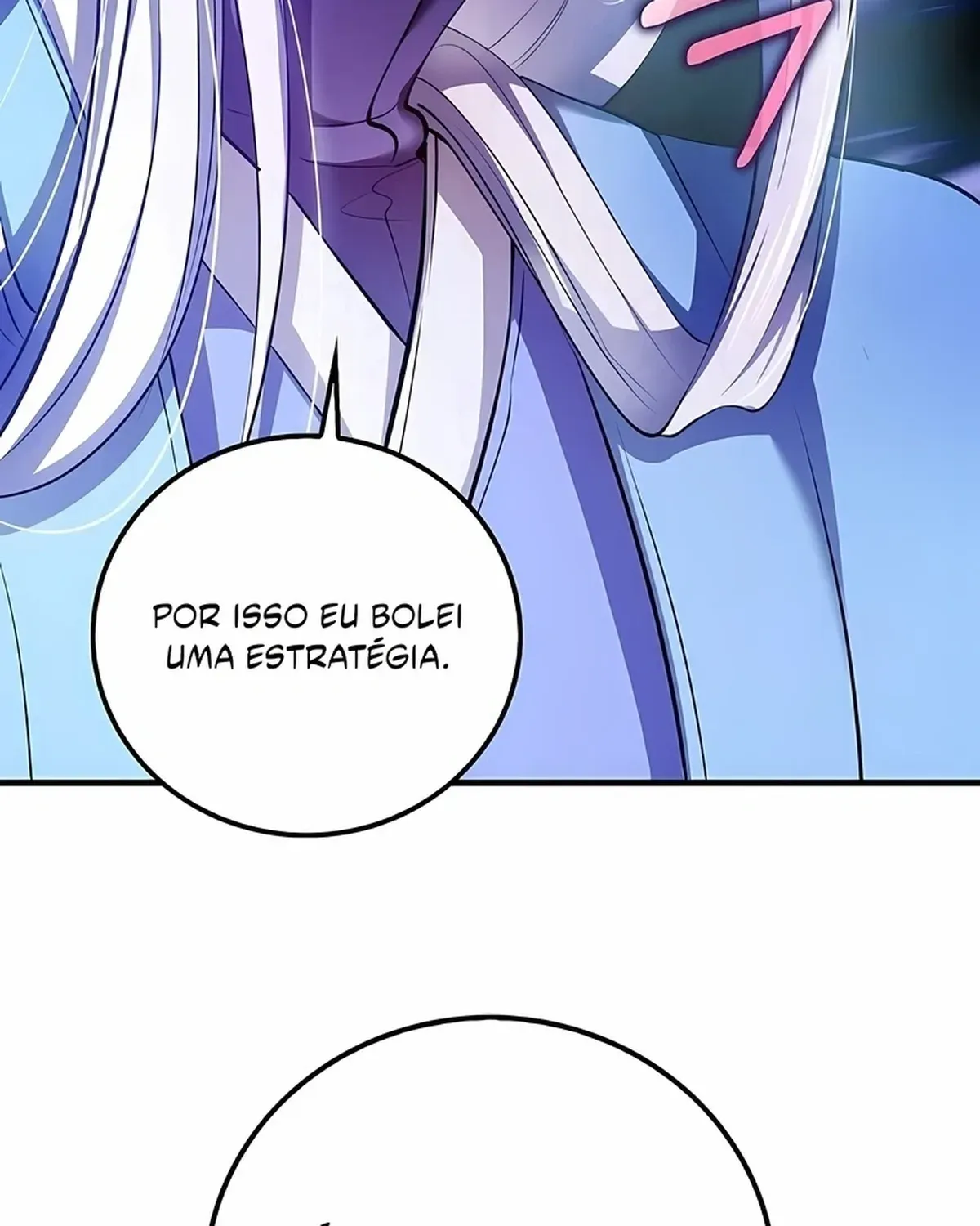 Página 106