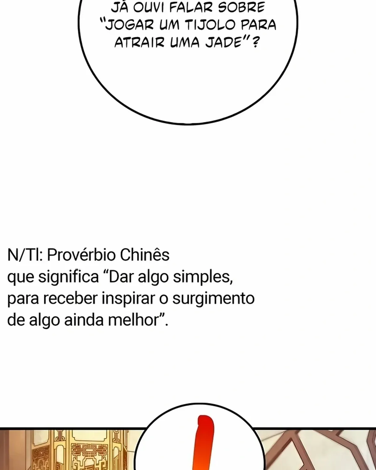 Página 107