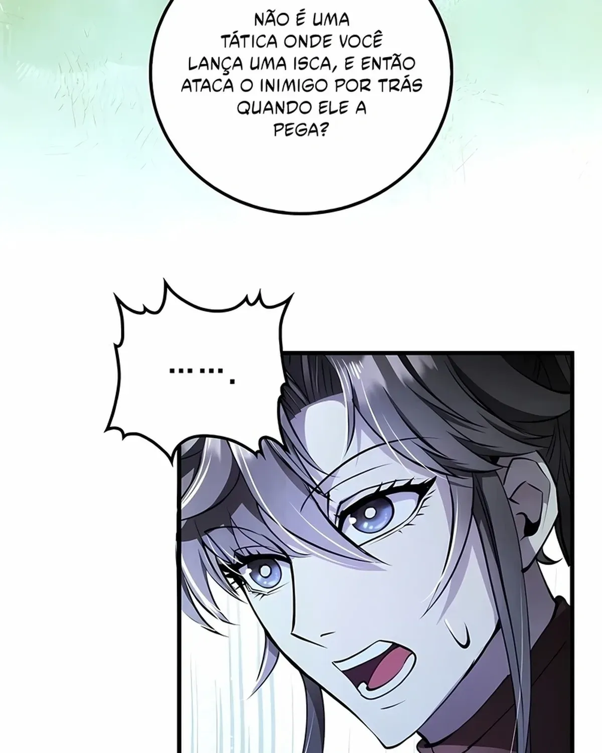 Página 112