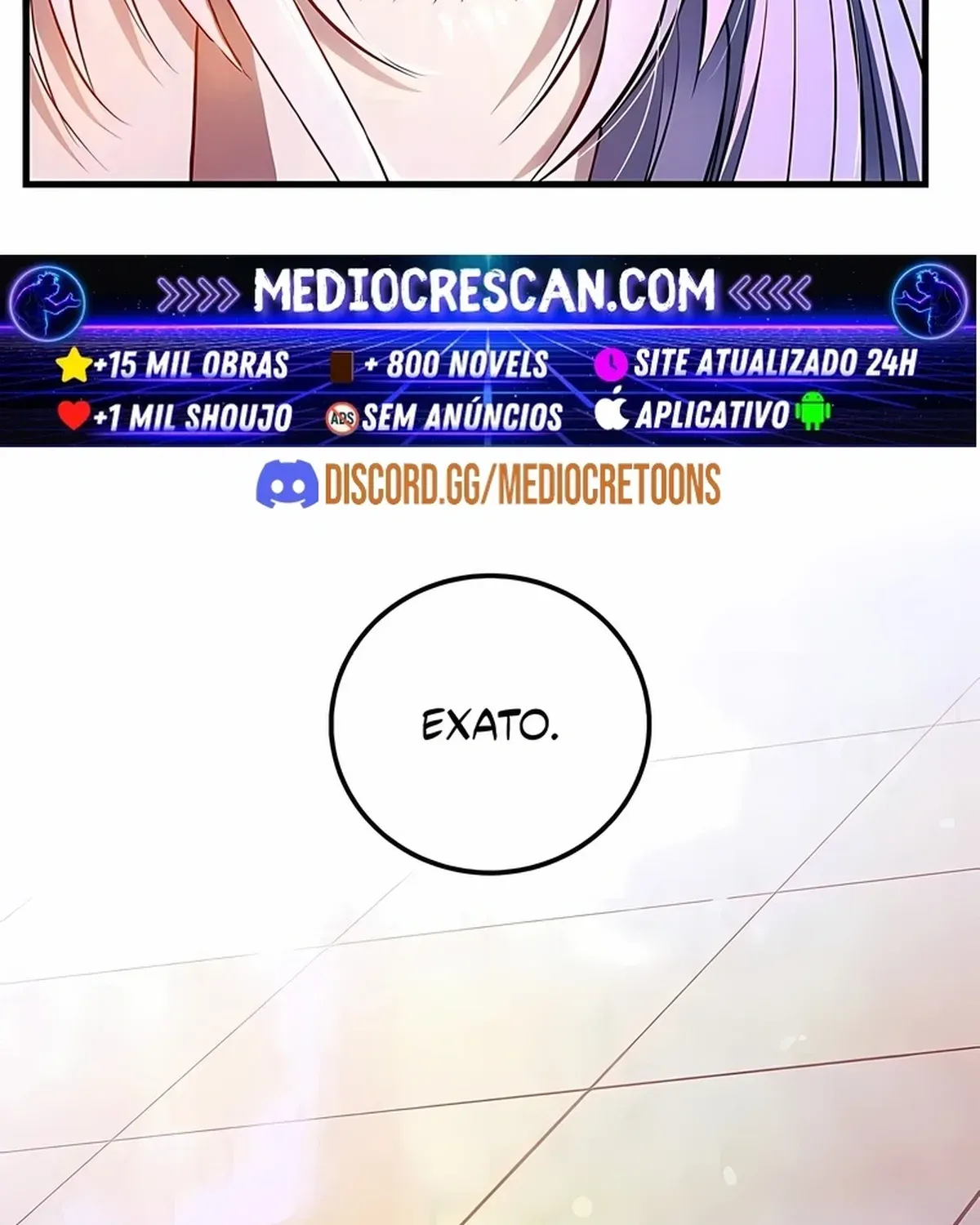 Página 114