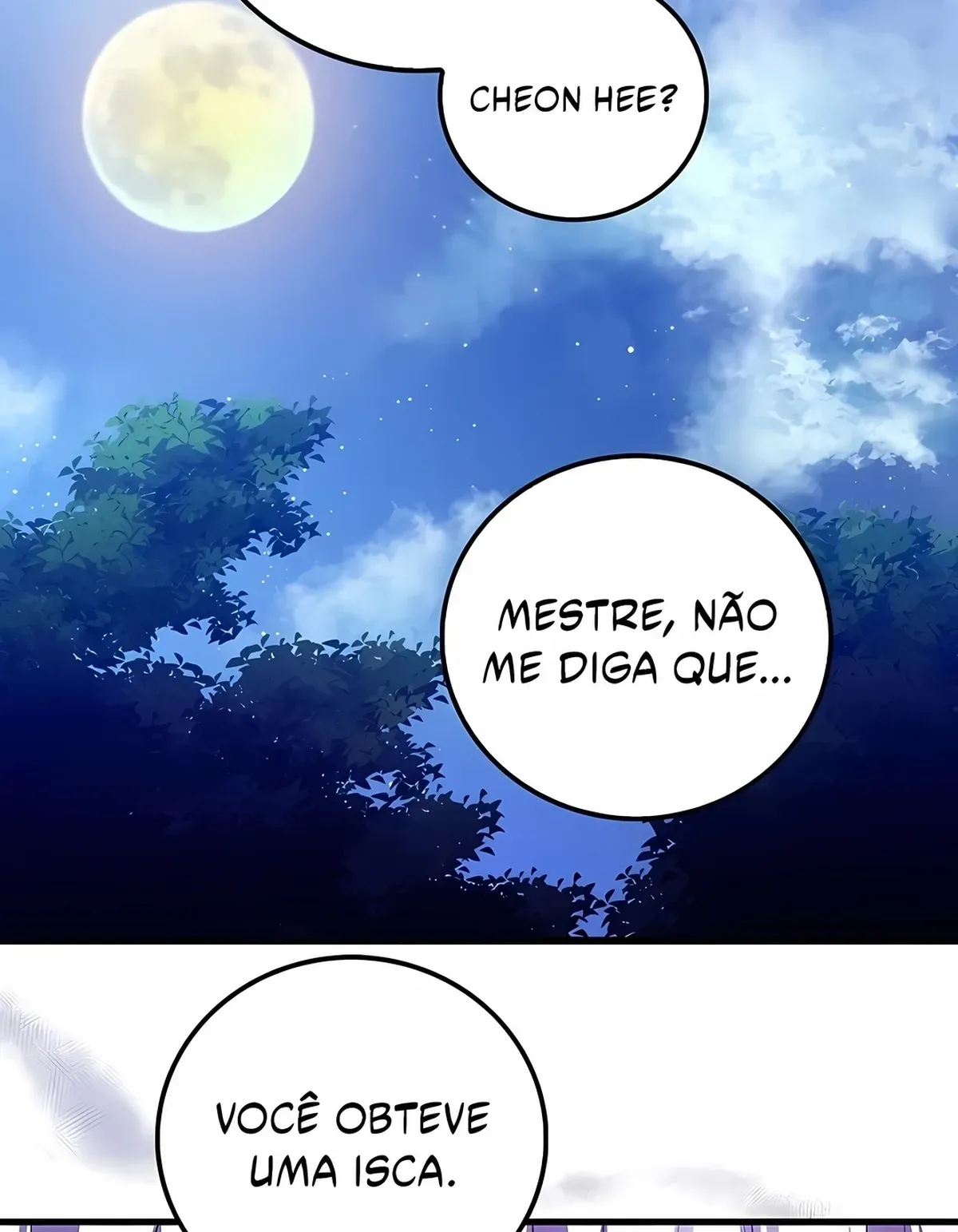 Página 41