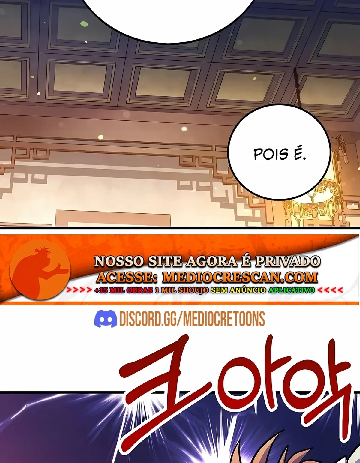 Página 45