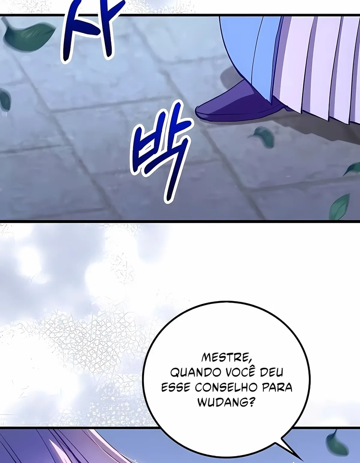 Página 54