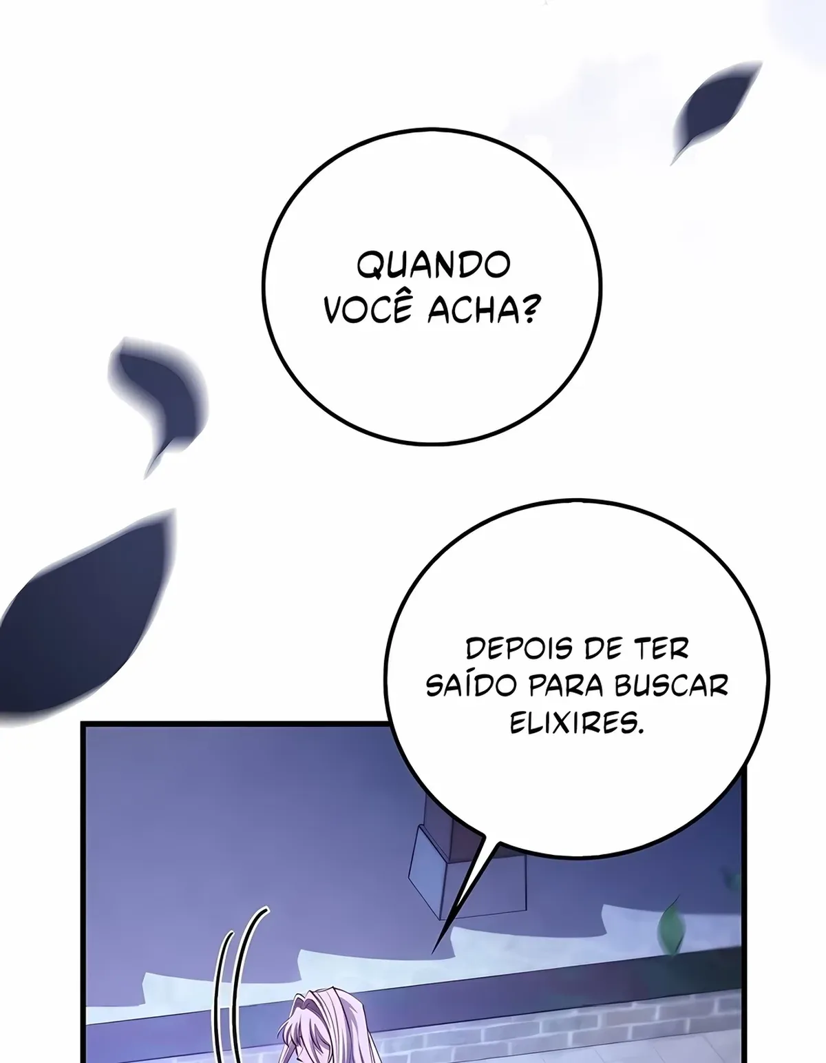 Página 56