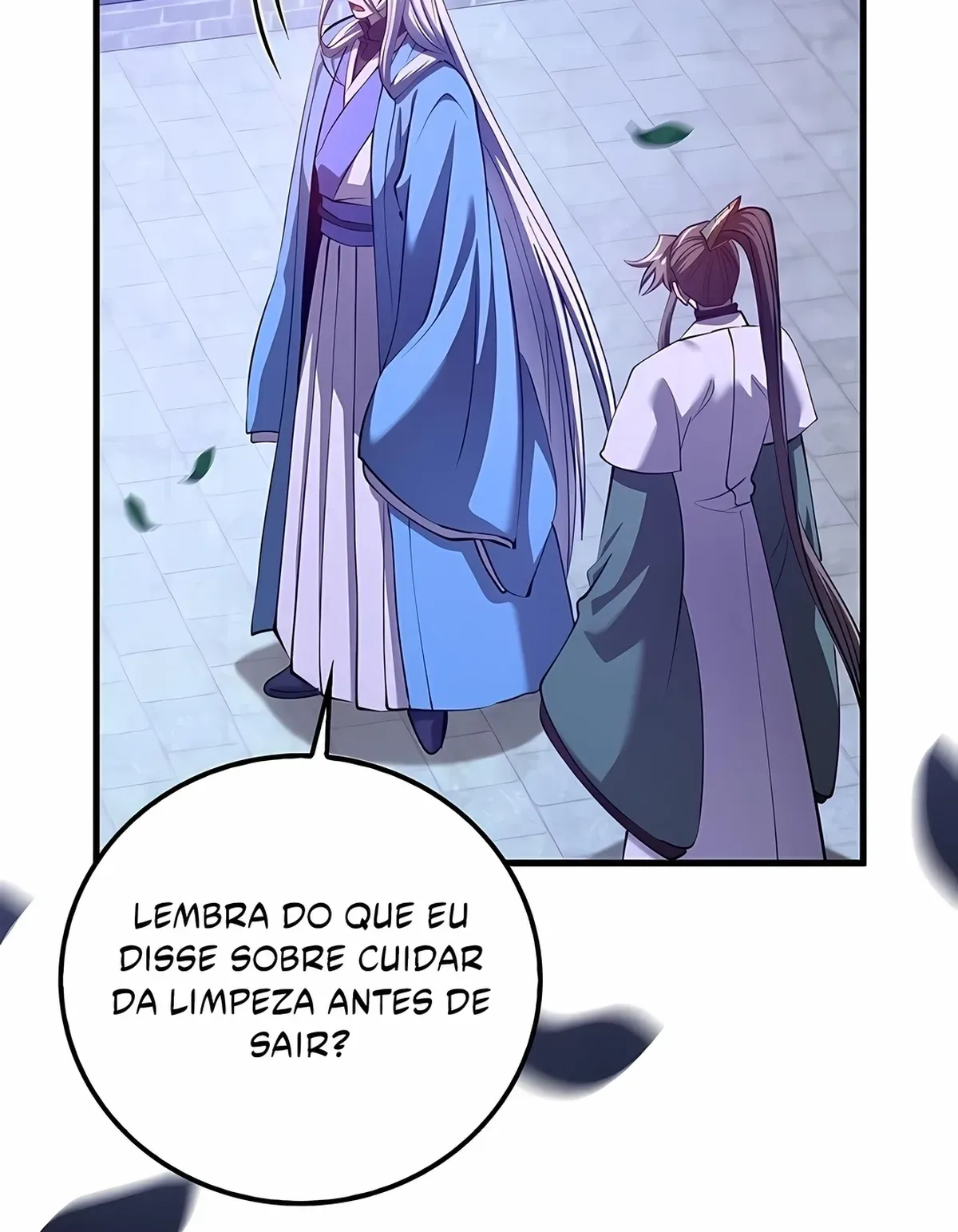 Página 57