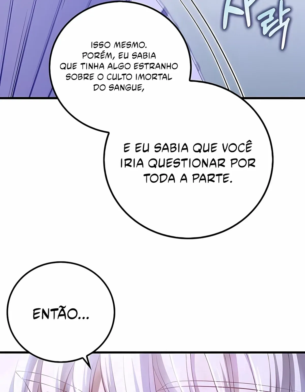 Página 64