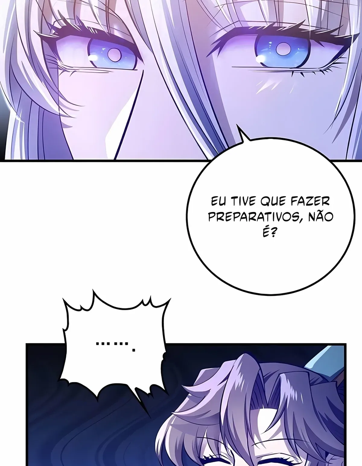 Página 65
