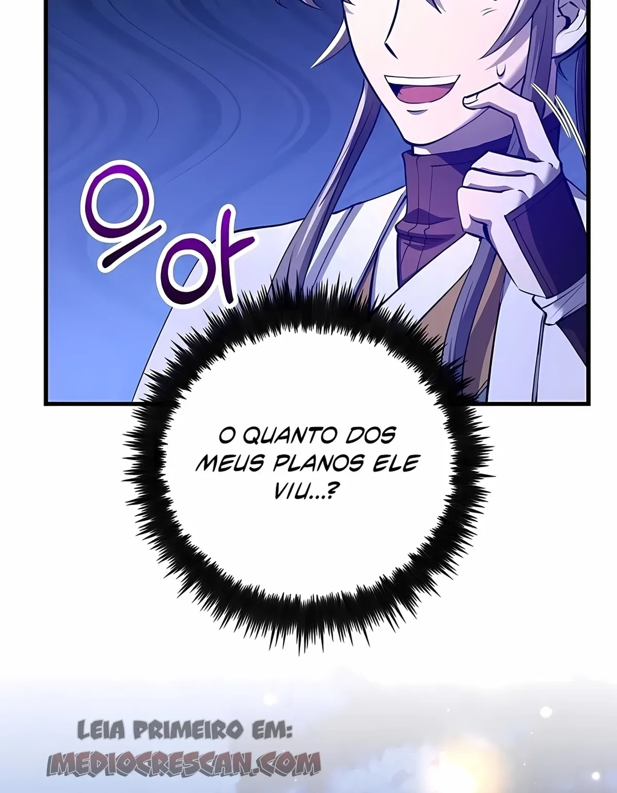 Página 66
