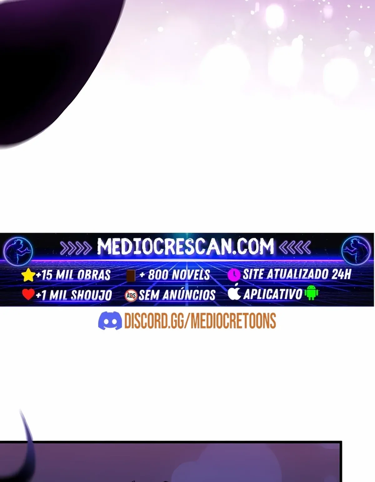 Página 78
