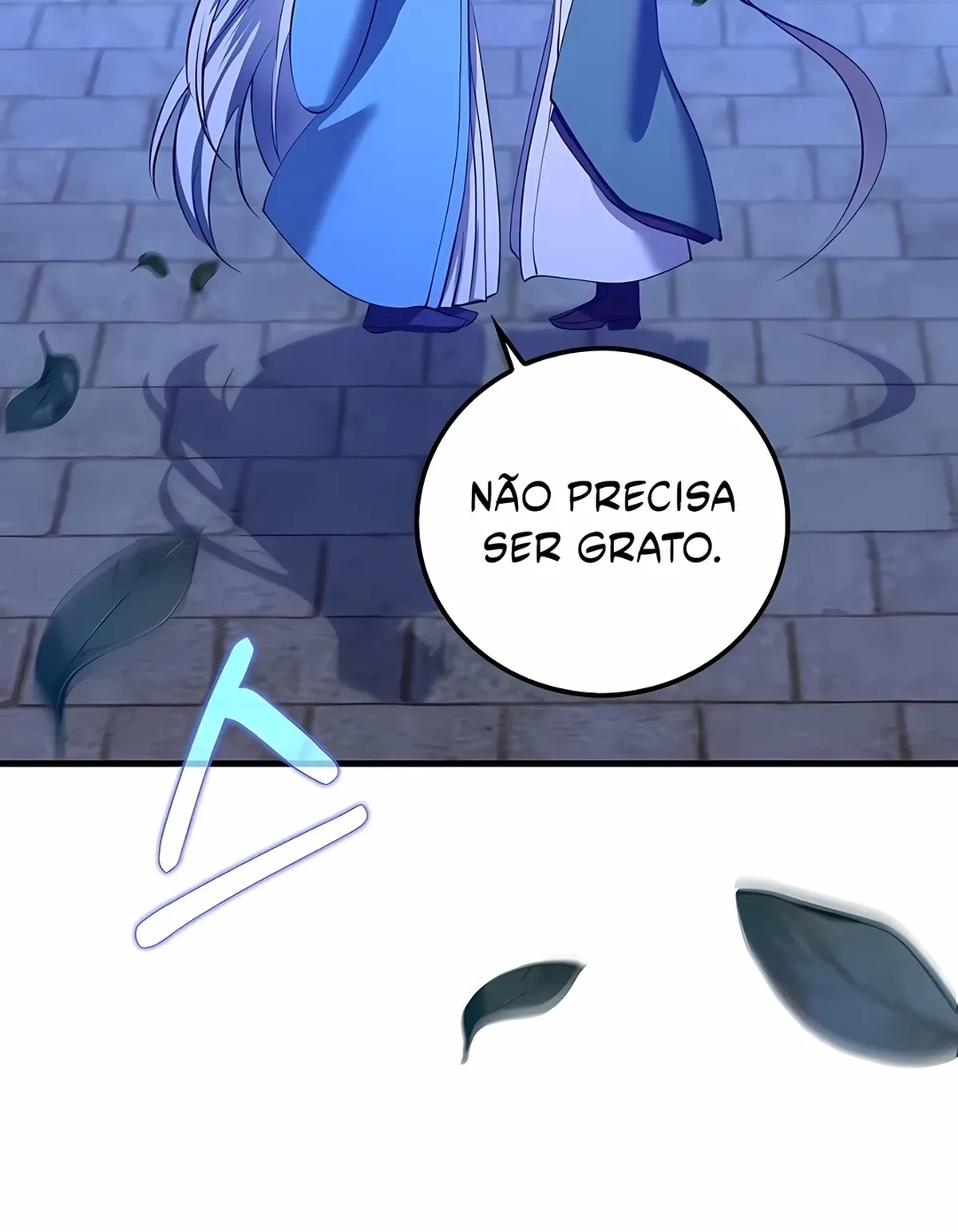 Página 83