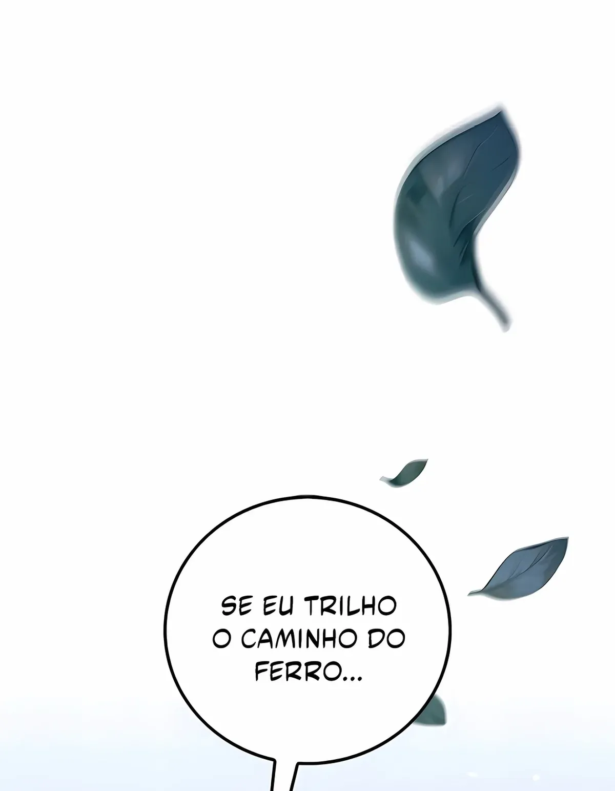 Página 84