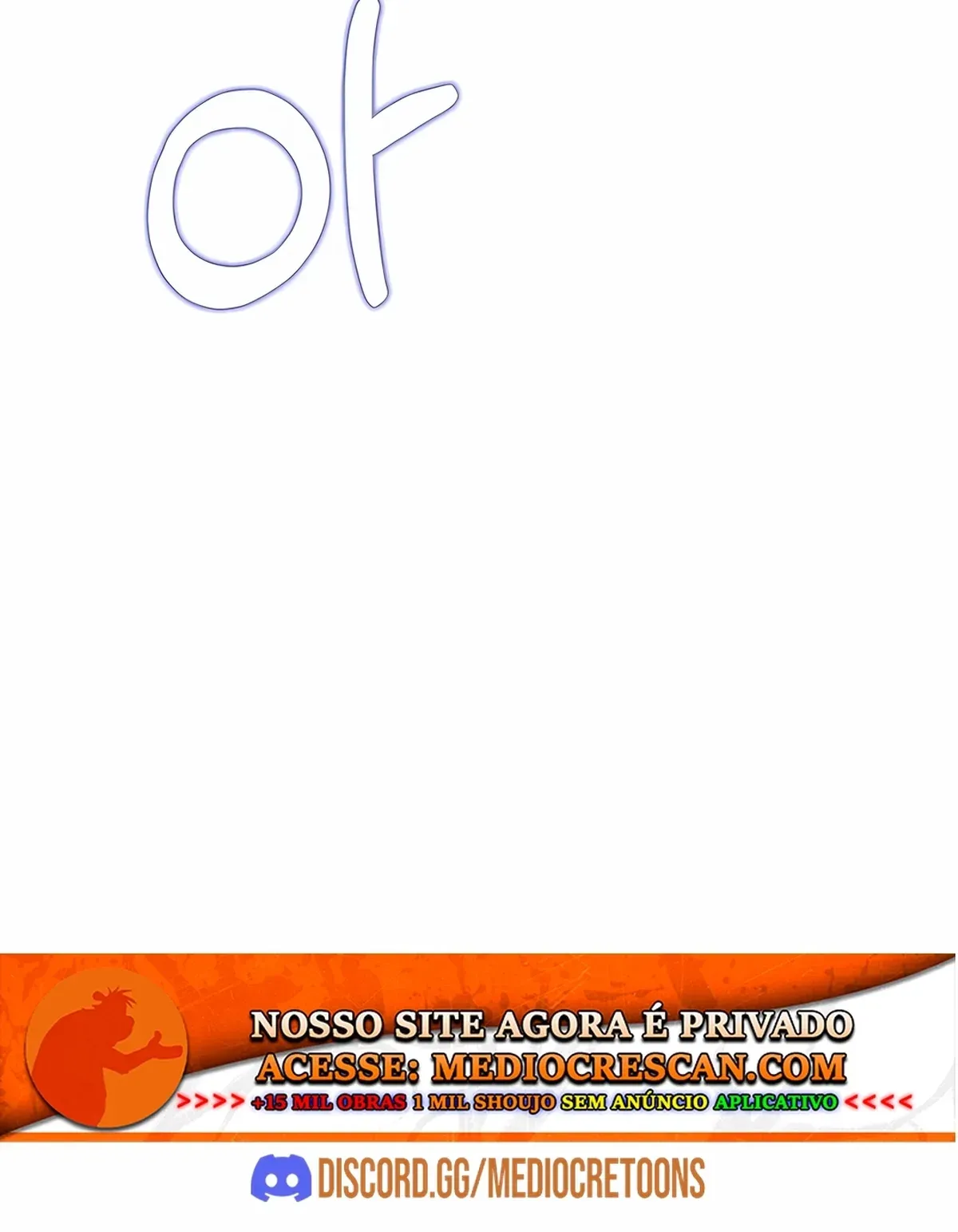 Página 92