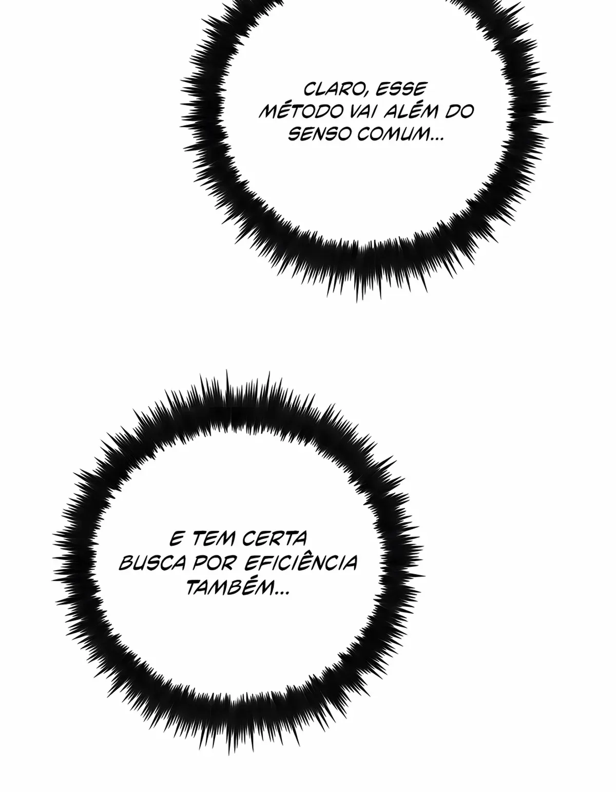Página 106