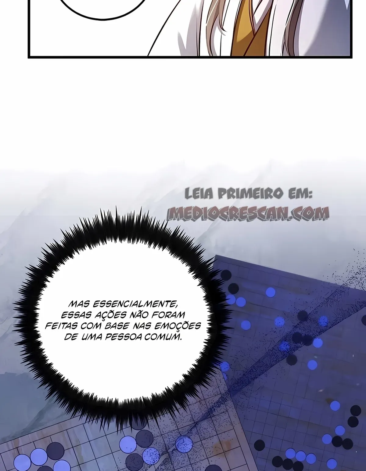 Página 108