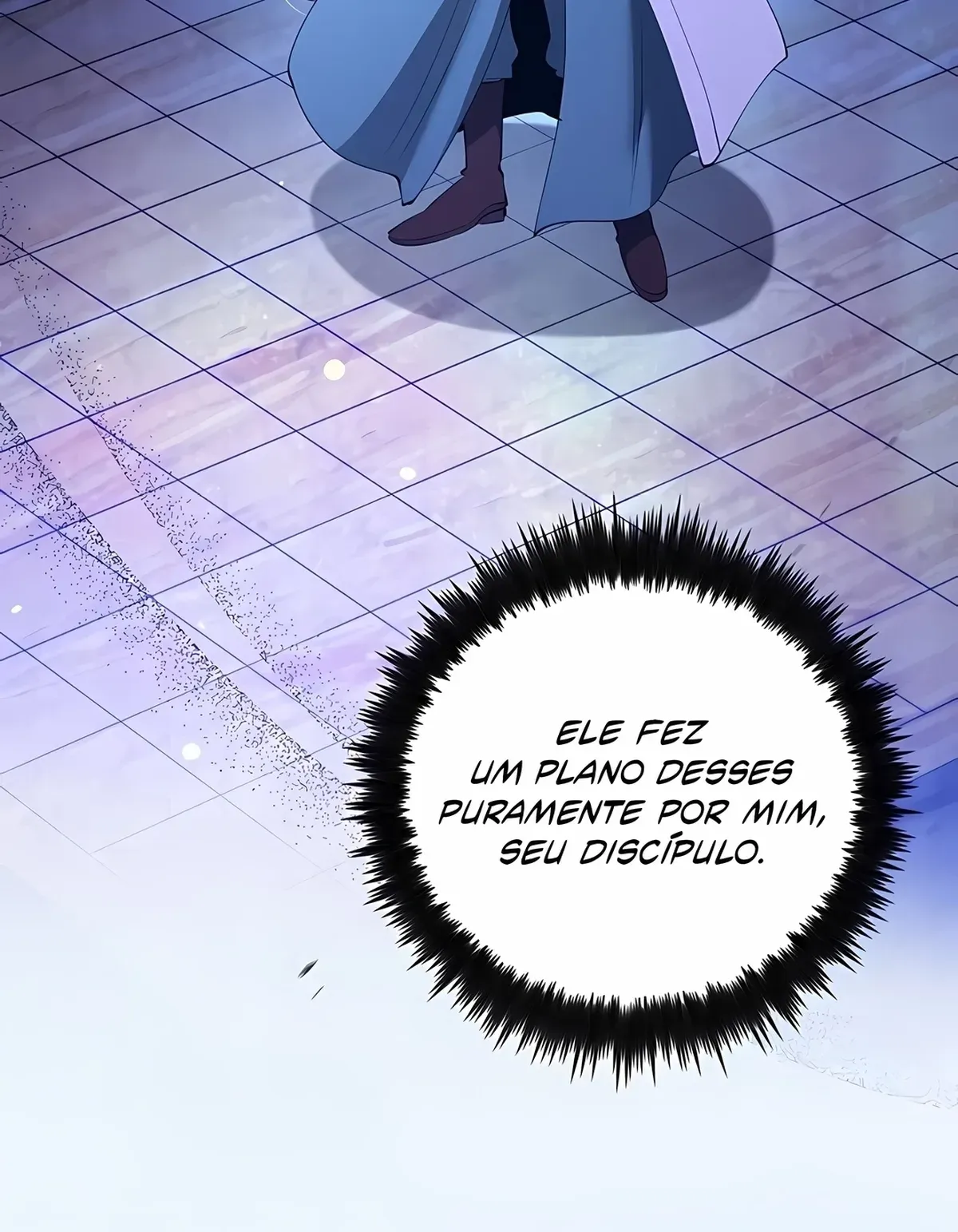 Página 110