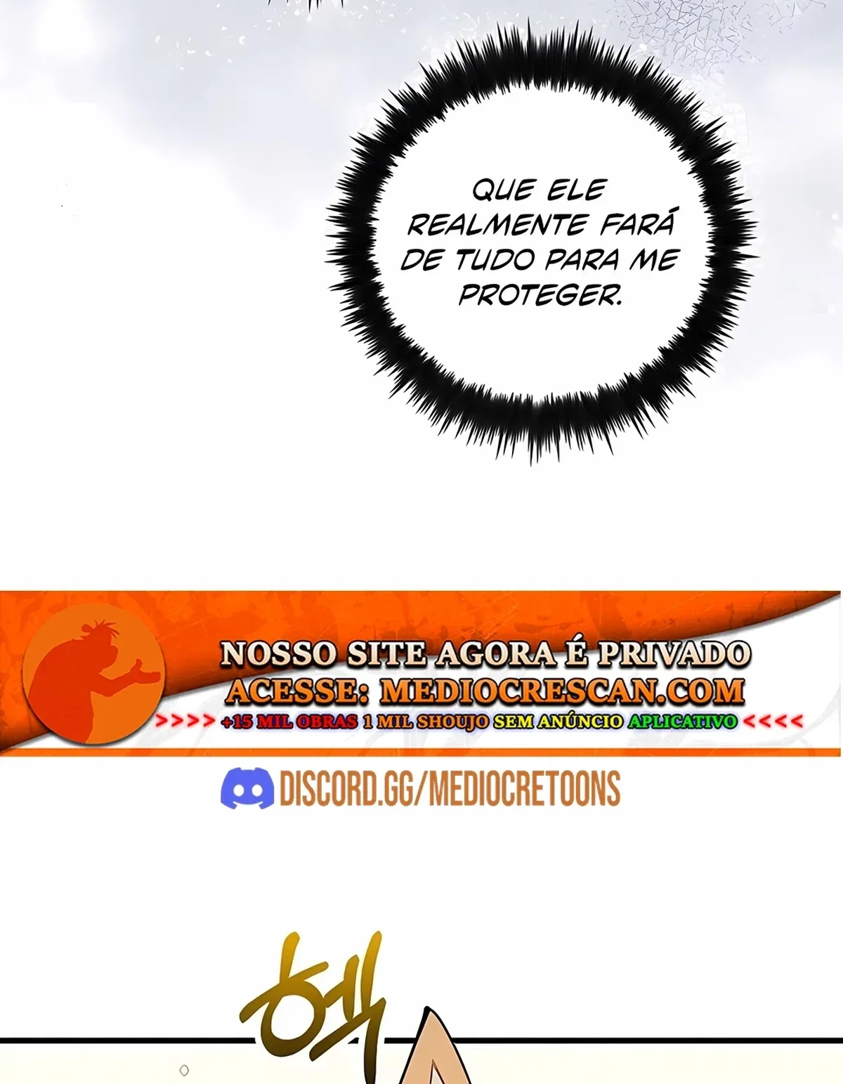 Página 114