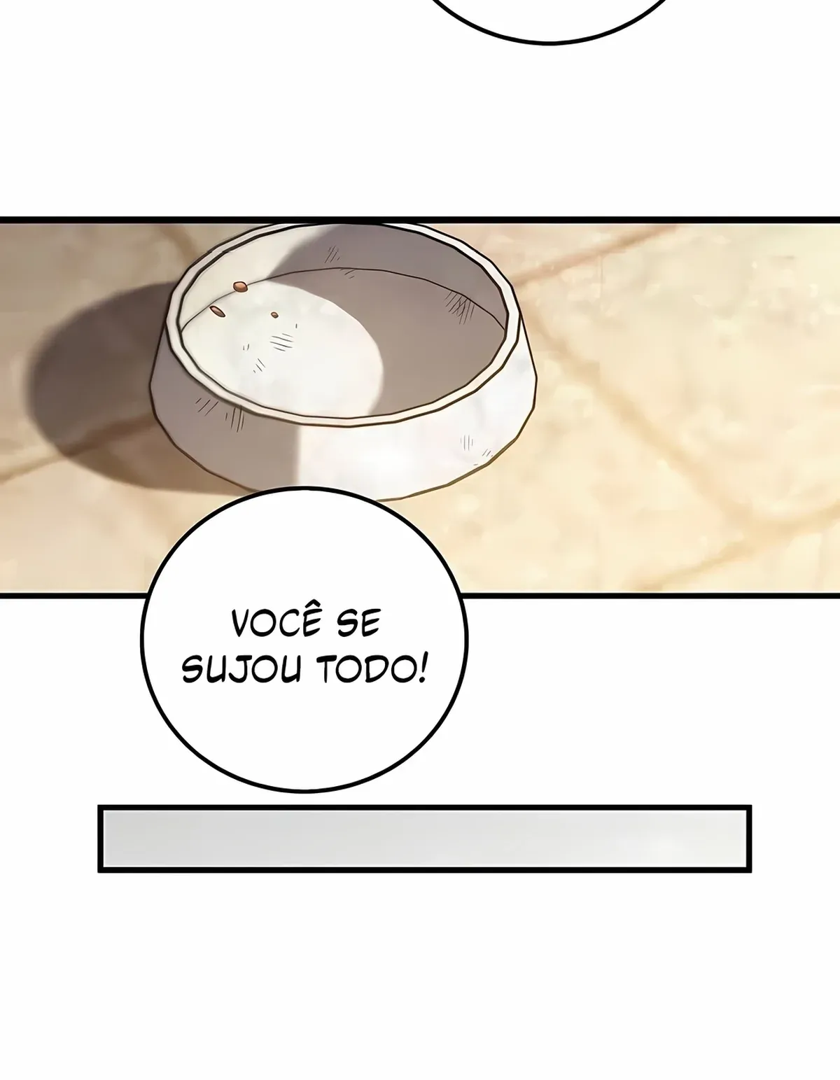 Página 116