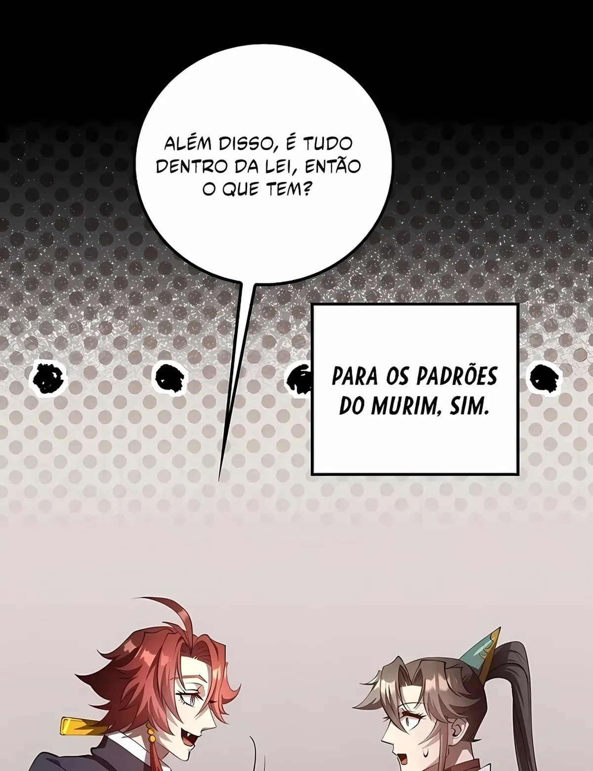 Página 30
