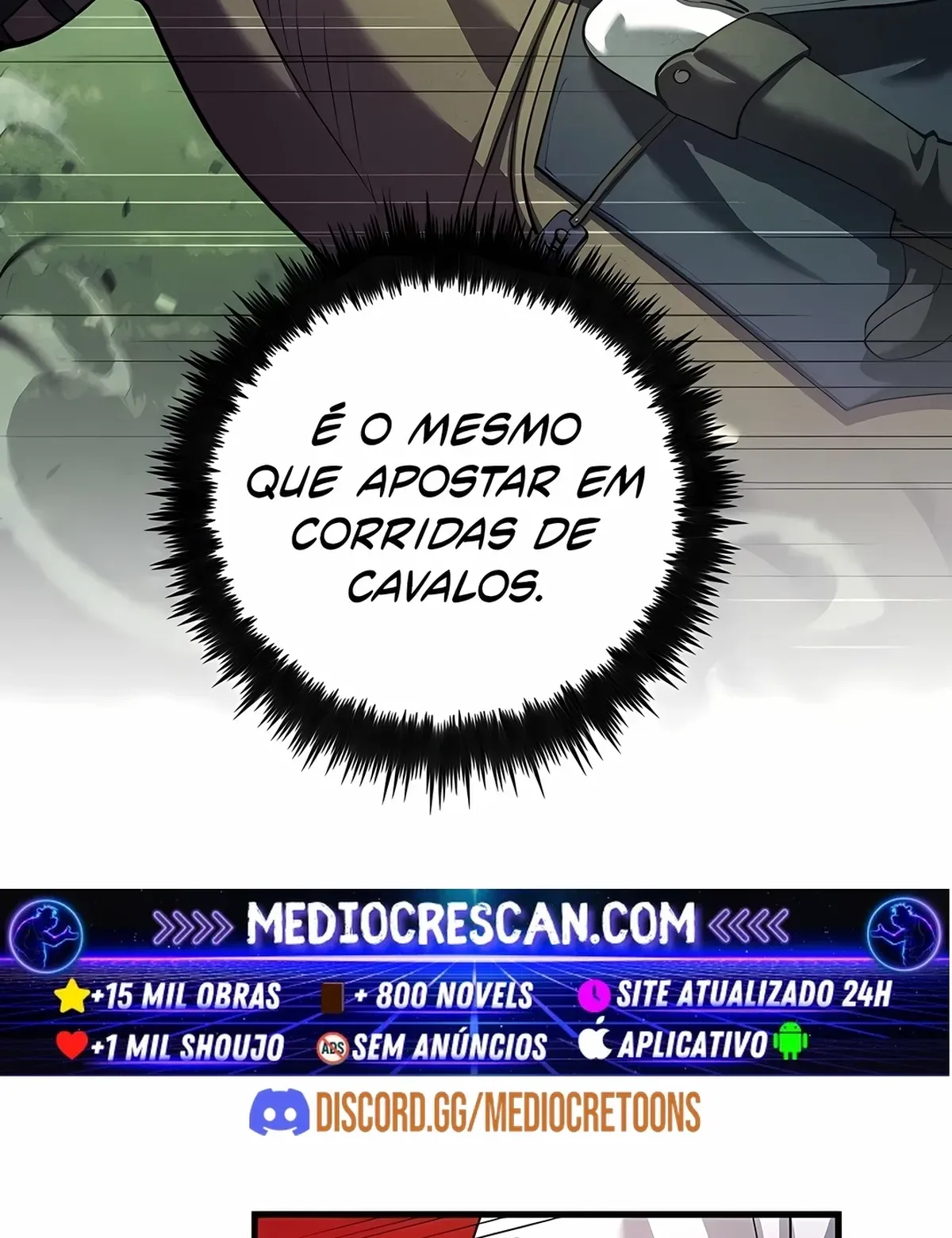 Página 35