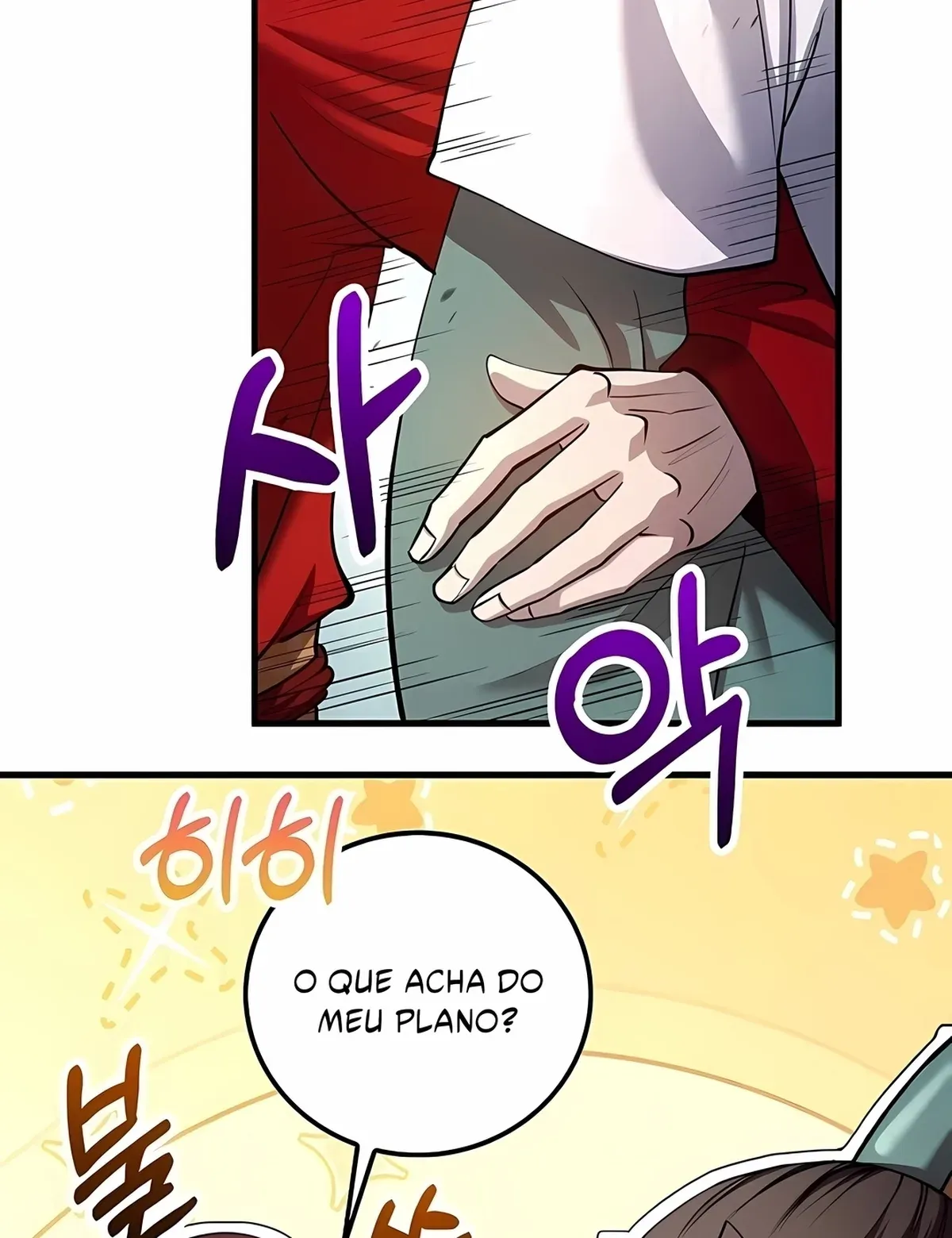 Página 36