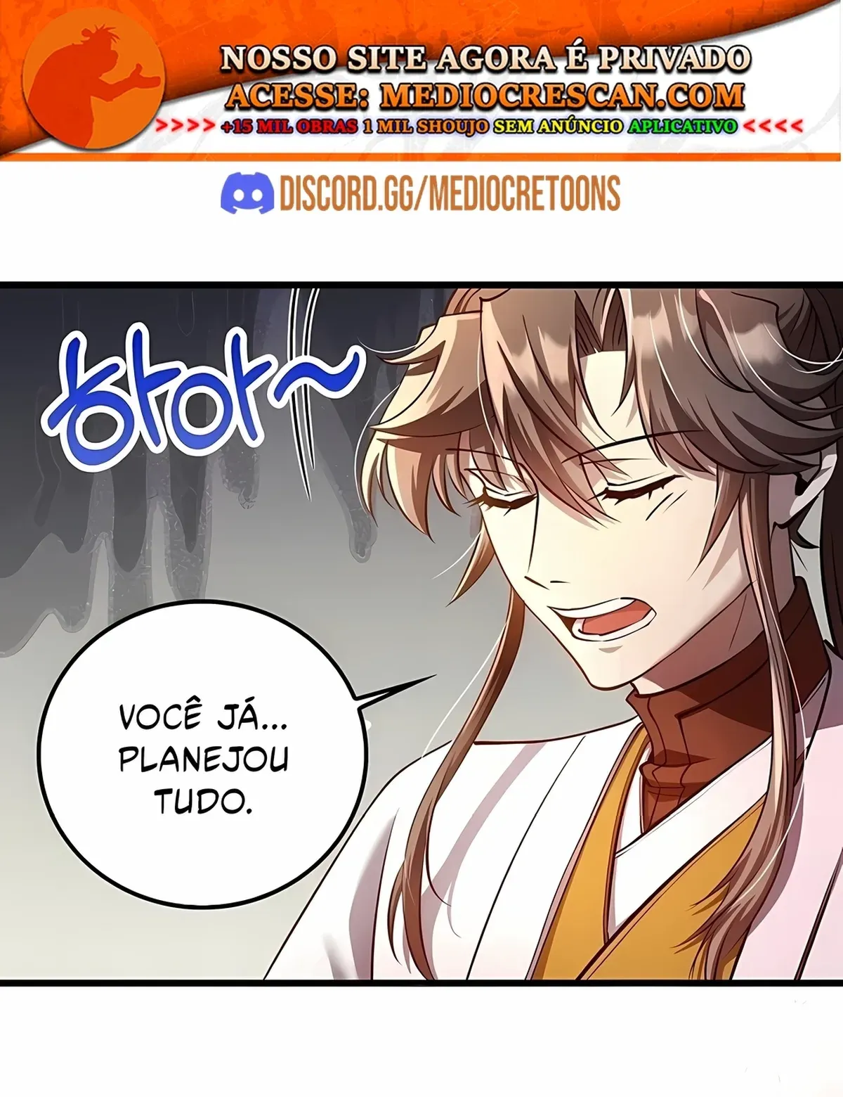 Página 46